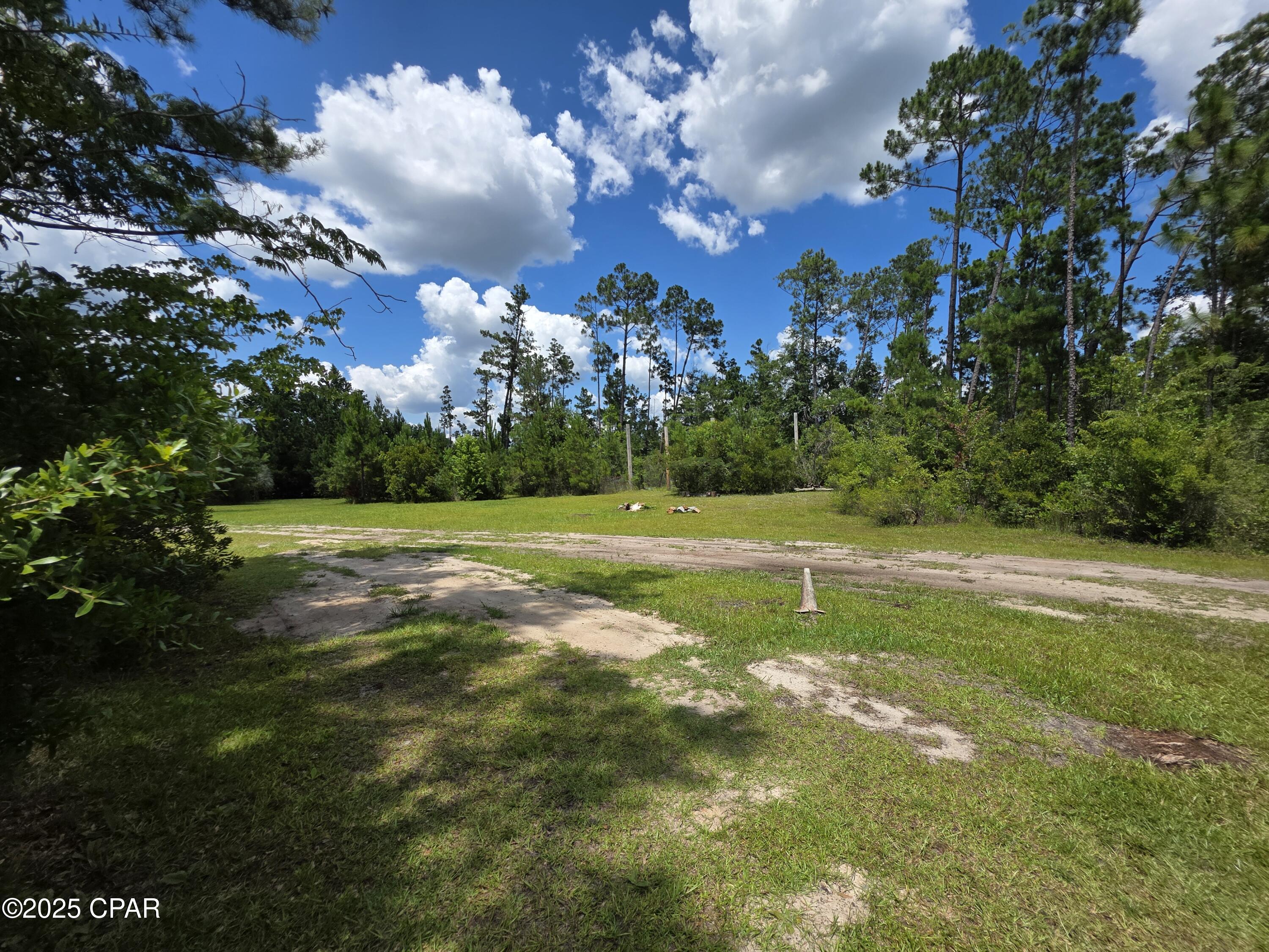 Ezi0hleba7iddiizewnqcy8nsv Usi3pn0ydbjtlgpa