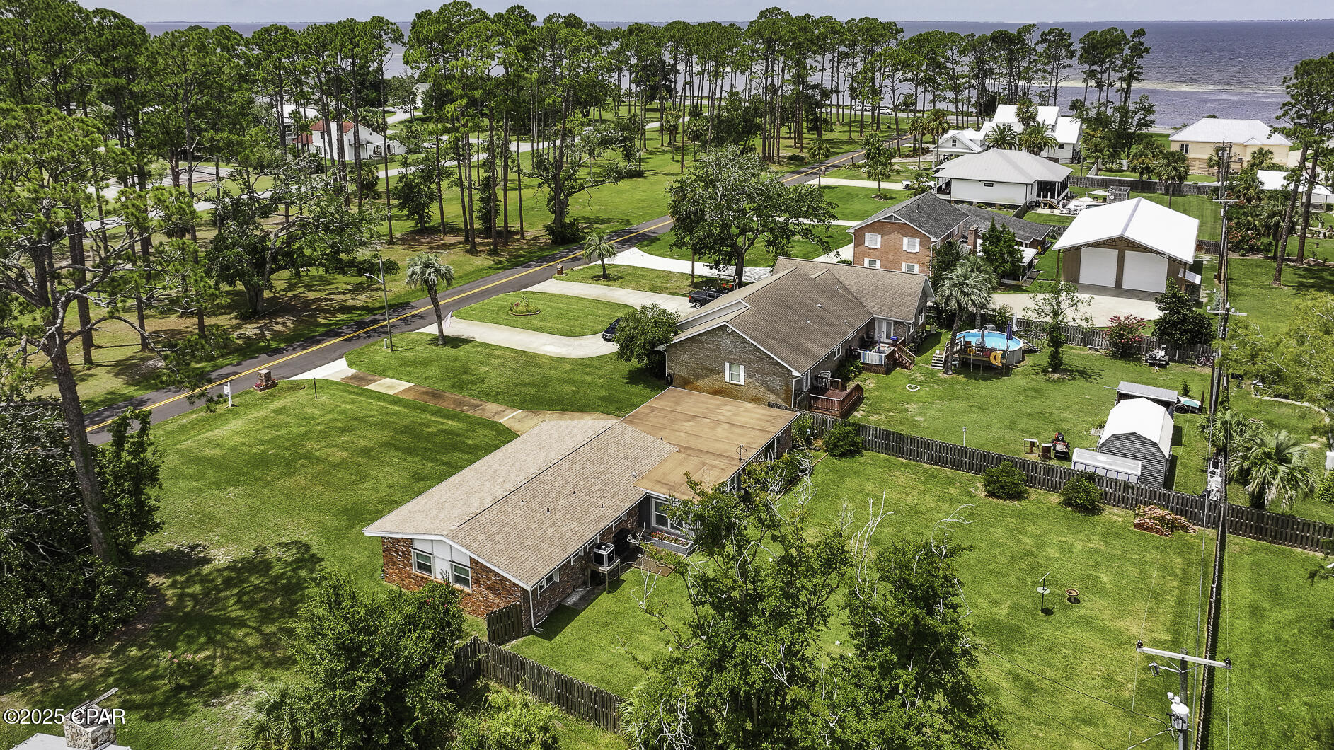 E1iwo_ogbrl_e64ymiln3yhp9 Brmhmtqvkjiyg Vpu