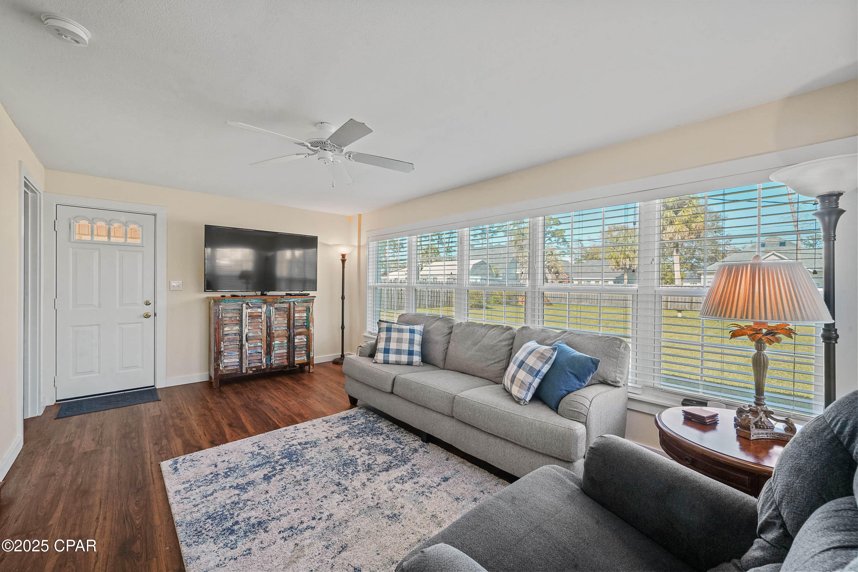 Ynbvuj09f_vuwzcold3dscbkw1suwodzsilsnya Kqm