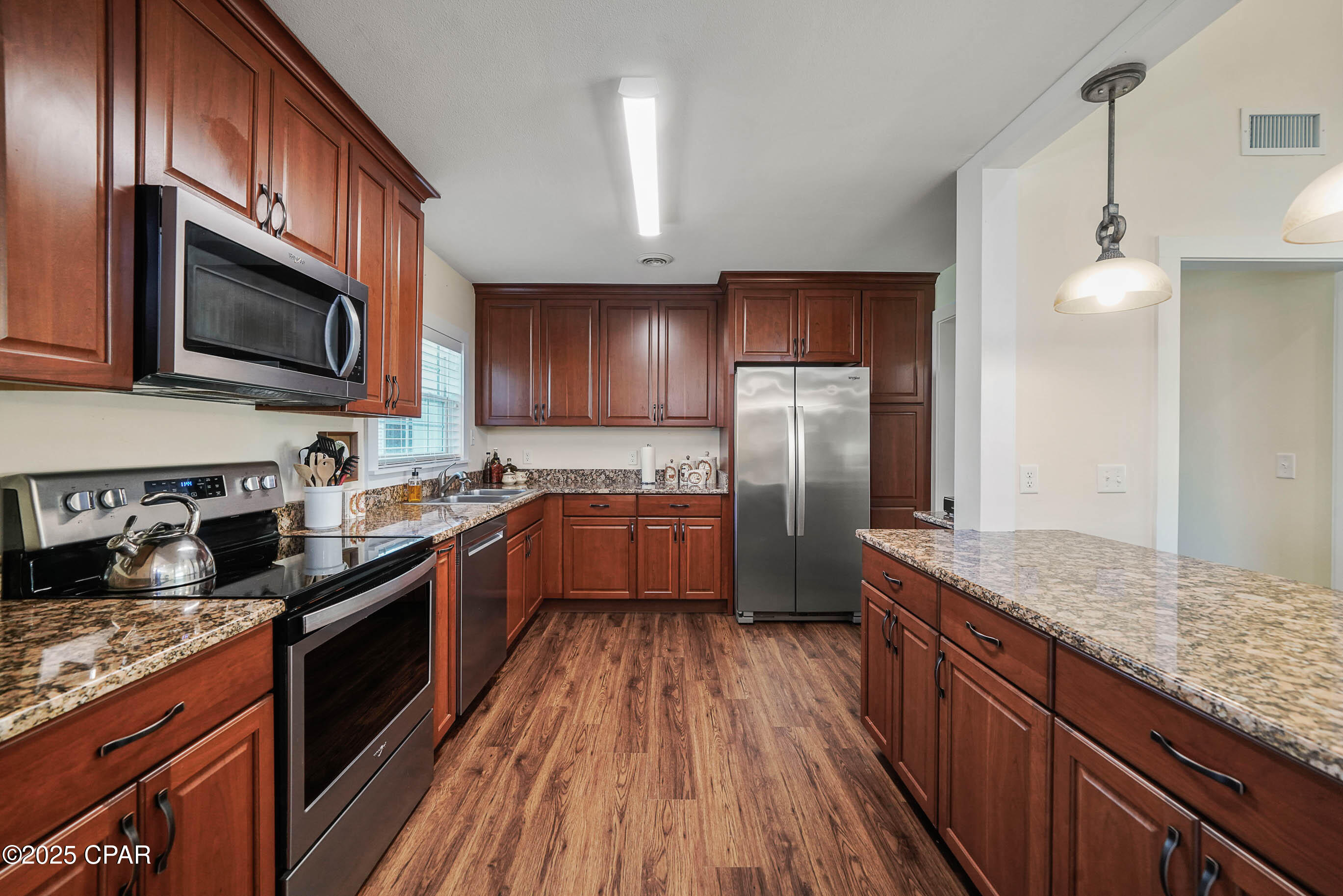 P0sstxfodjqm8yigemrzh _rgkwfwfmwjt 8xt Hhu4