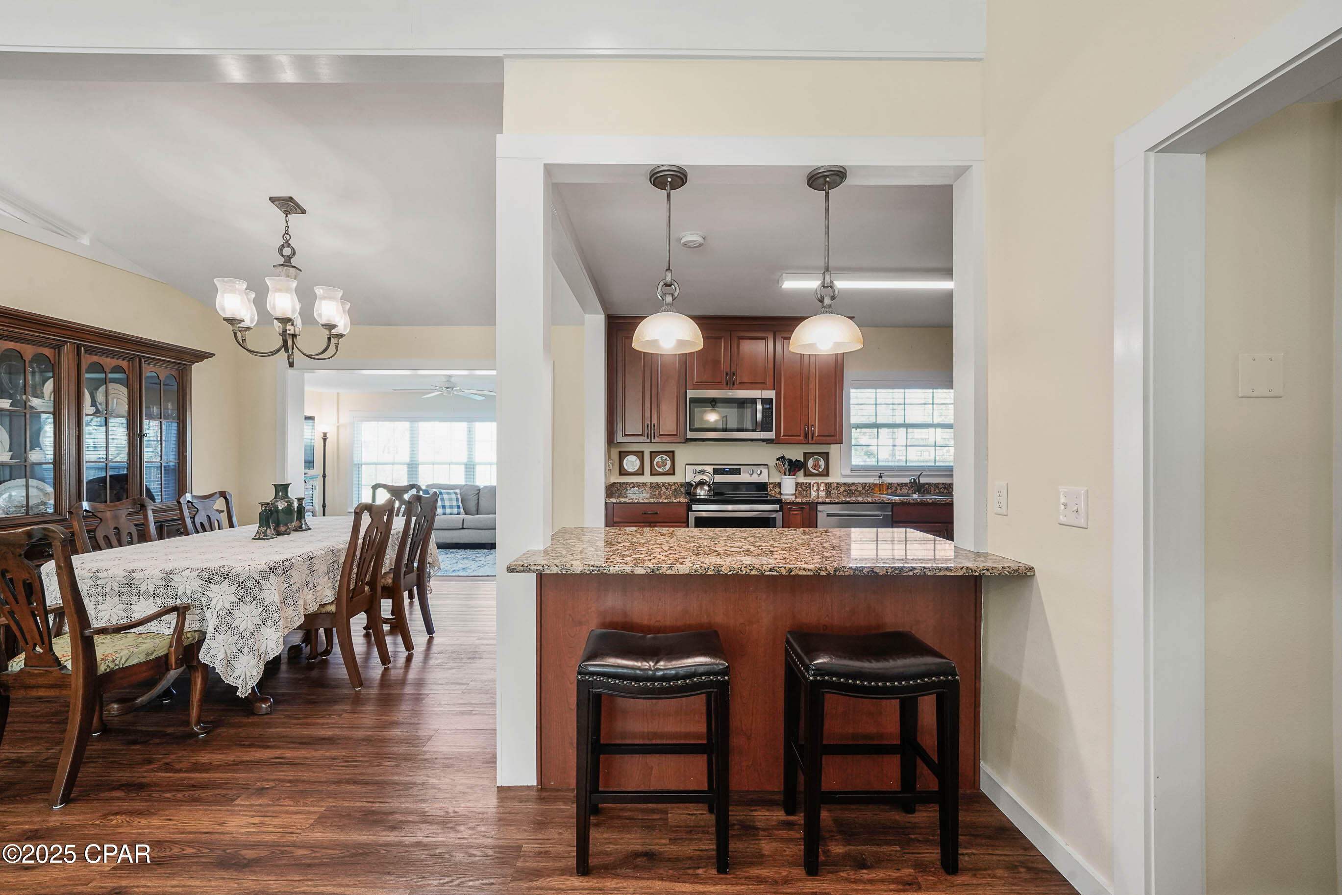 46jc3zau_beyzsldjvbx3n9iqlwmoahh2yyfwmr0dka