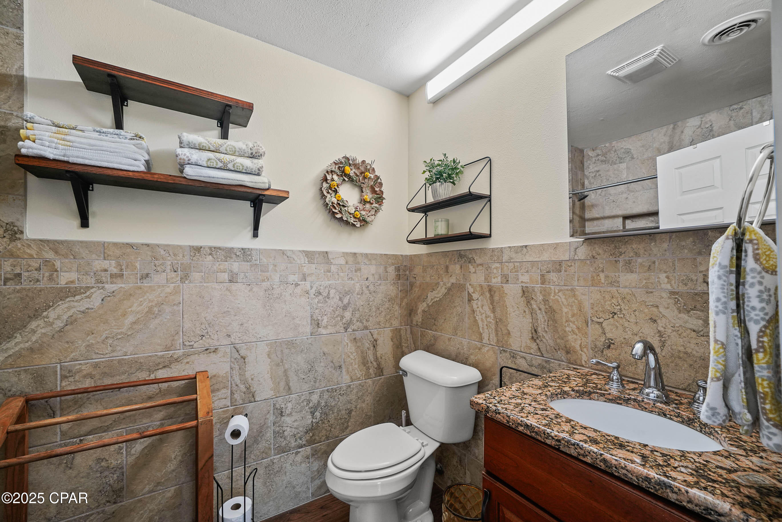 Dgrjguxh8pvci_w Vbrqdcqamqq03funmlhwnsvrrew