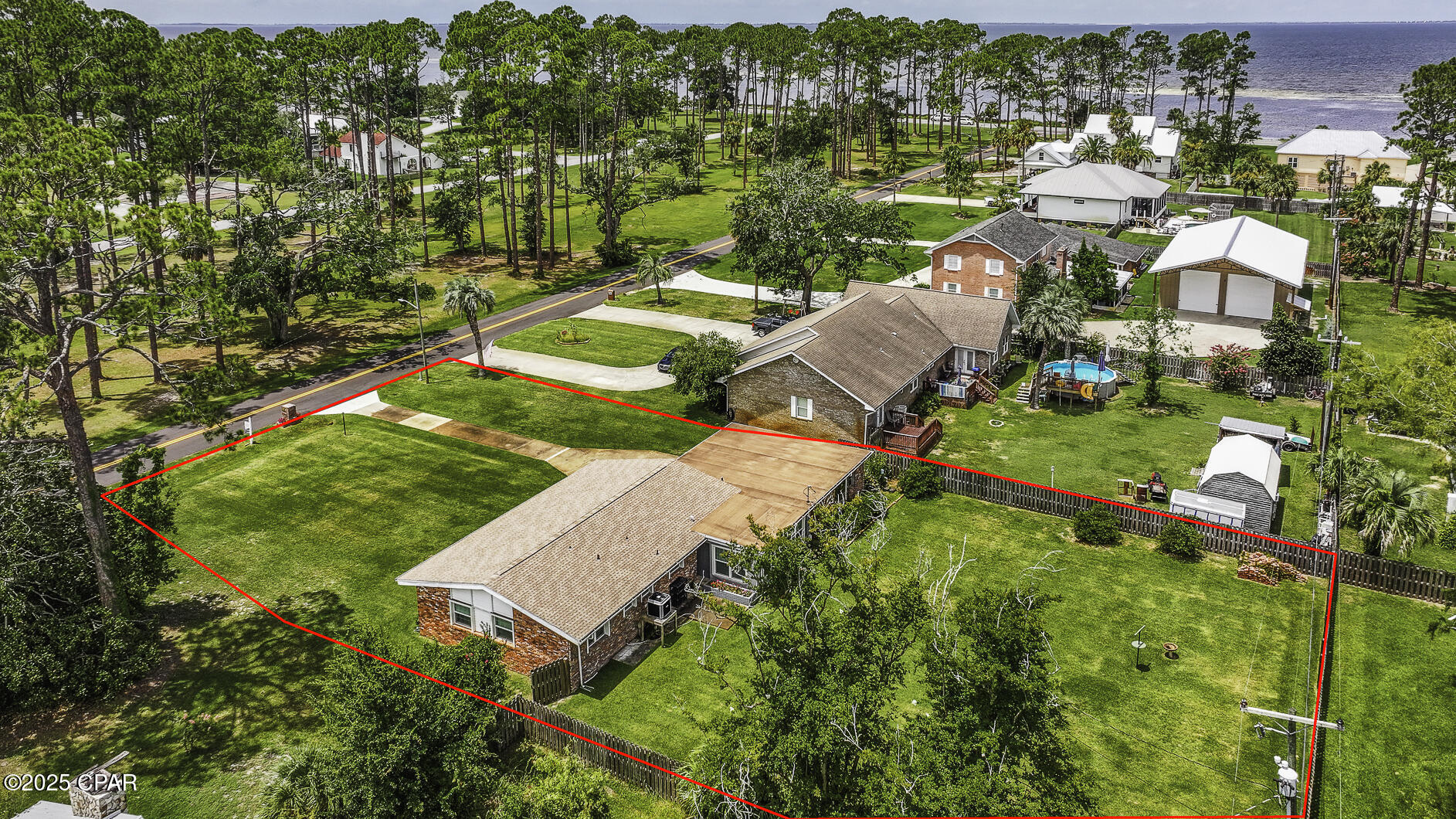 Obmwh Z79bervcs4a0vprfuxiozhzpjhusrqoco15we