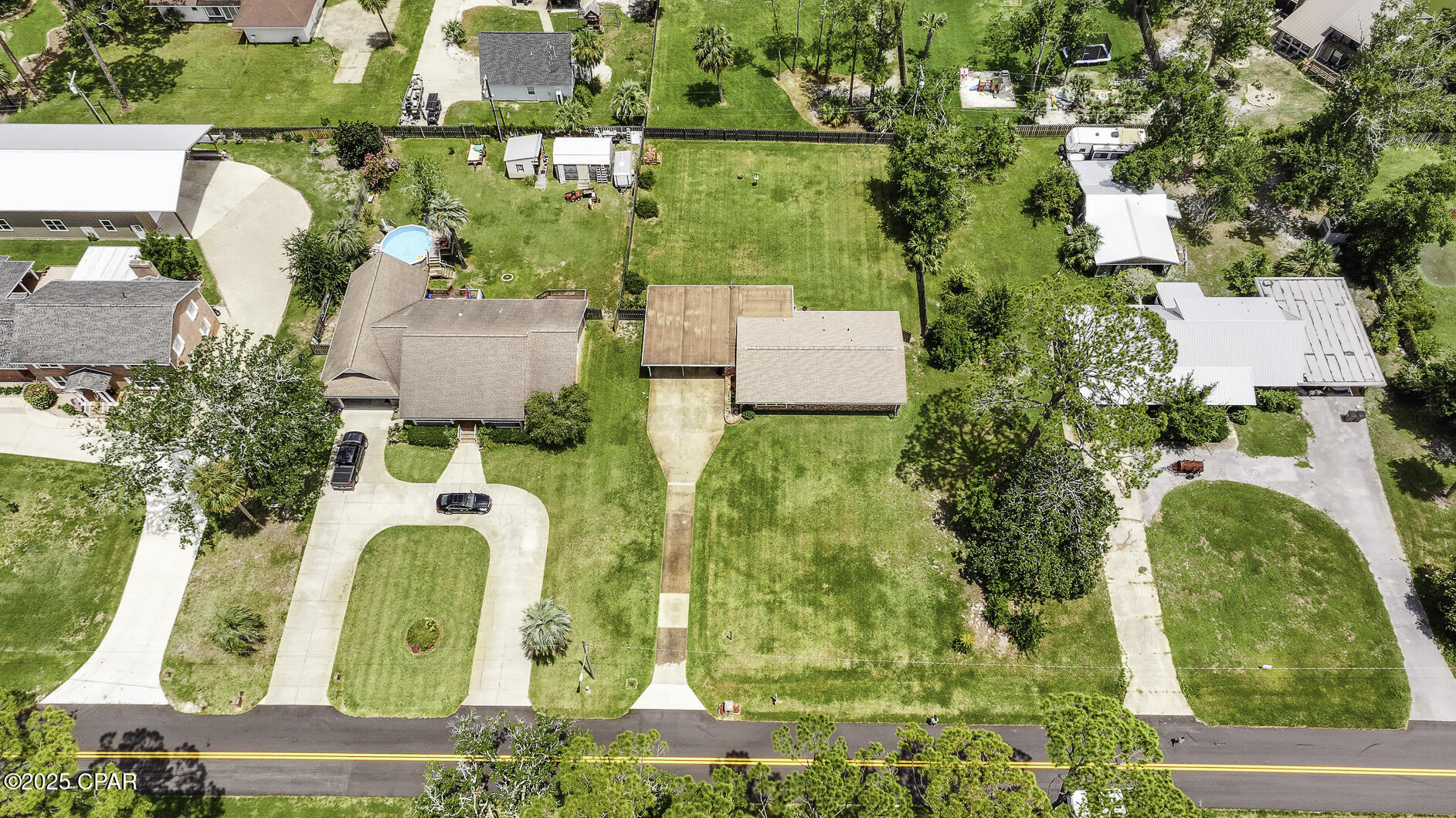 Ip10vilic_mocysbp9k9nz3hb5wzwt1lc0eq  Pkrrw