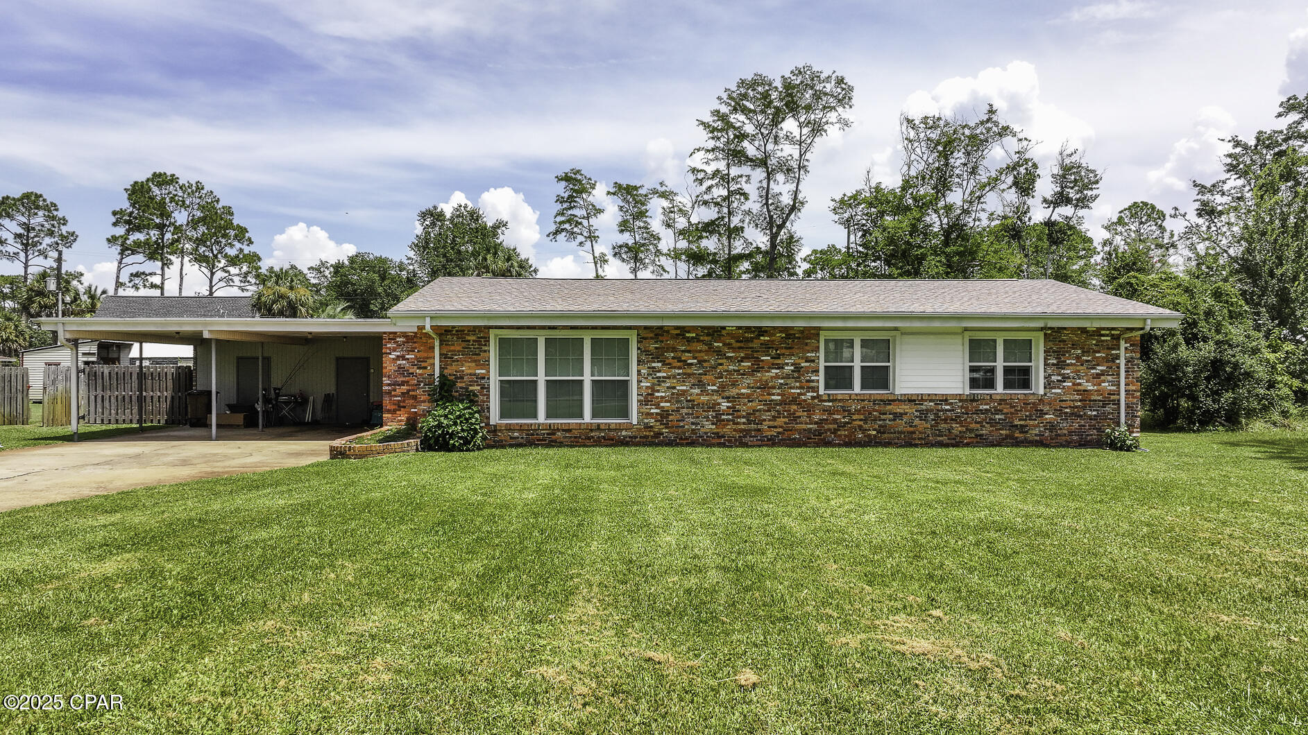 Vtksjs4smhzn1sahxasdlyllzkr3rcb30qruyo0vcnk