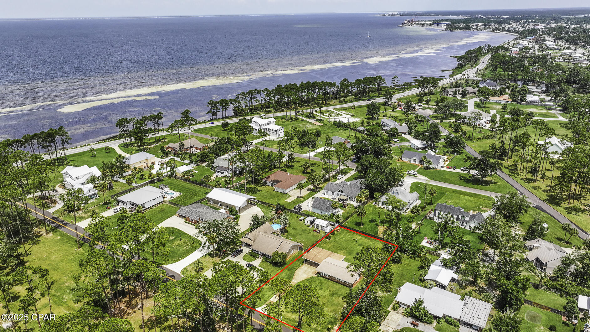 Gvua9o784w6vs_snzqivxbfyulot5f7zrugpsbi2rak