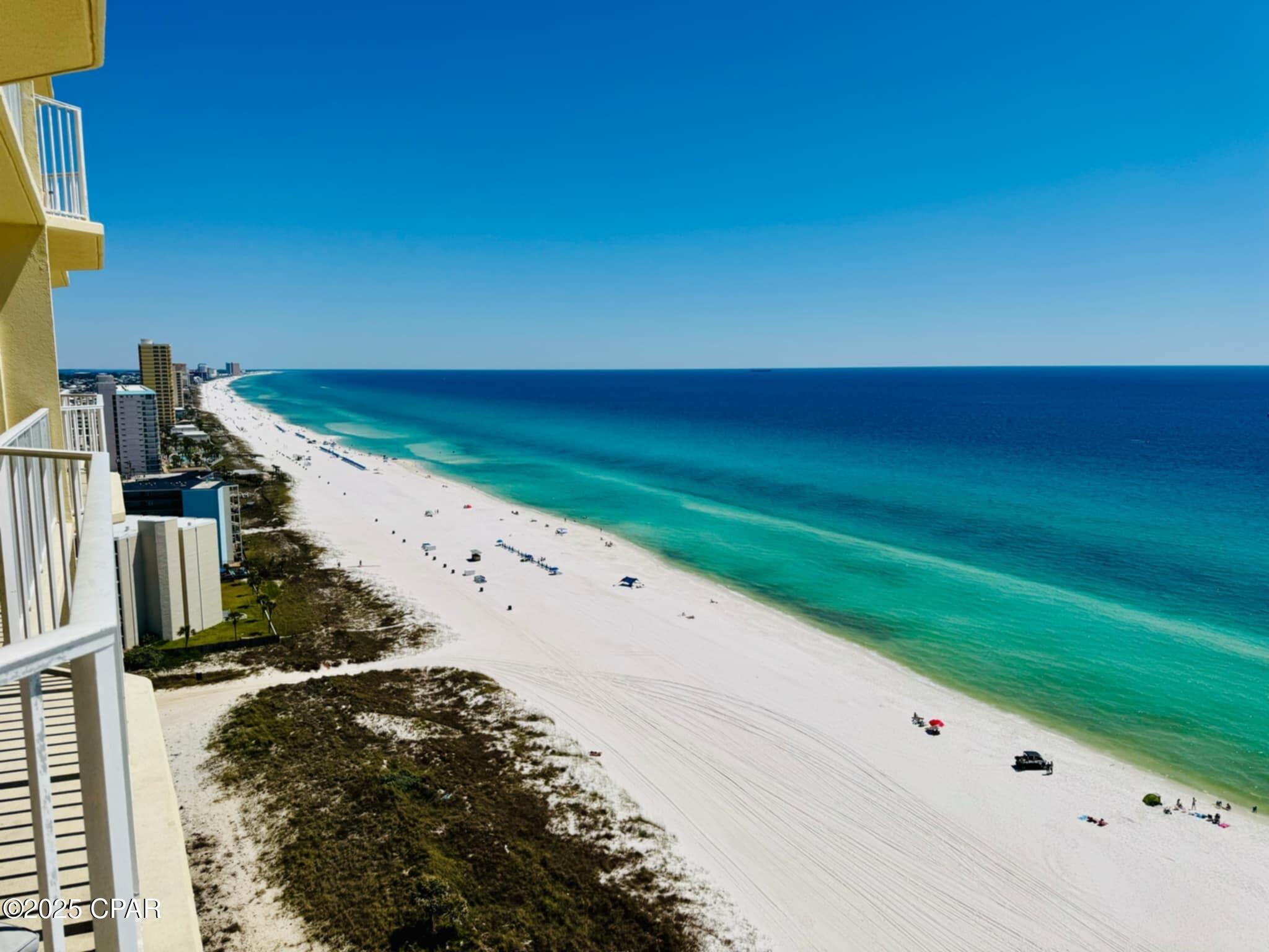 25gs_lt_do_ty6 Dkhvn8su7aa7lyxsknlt3dxvrp_q