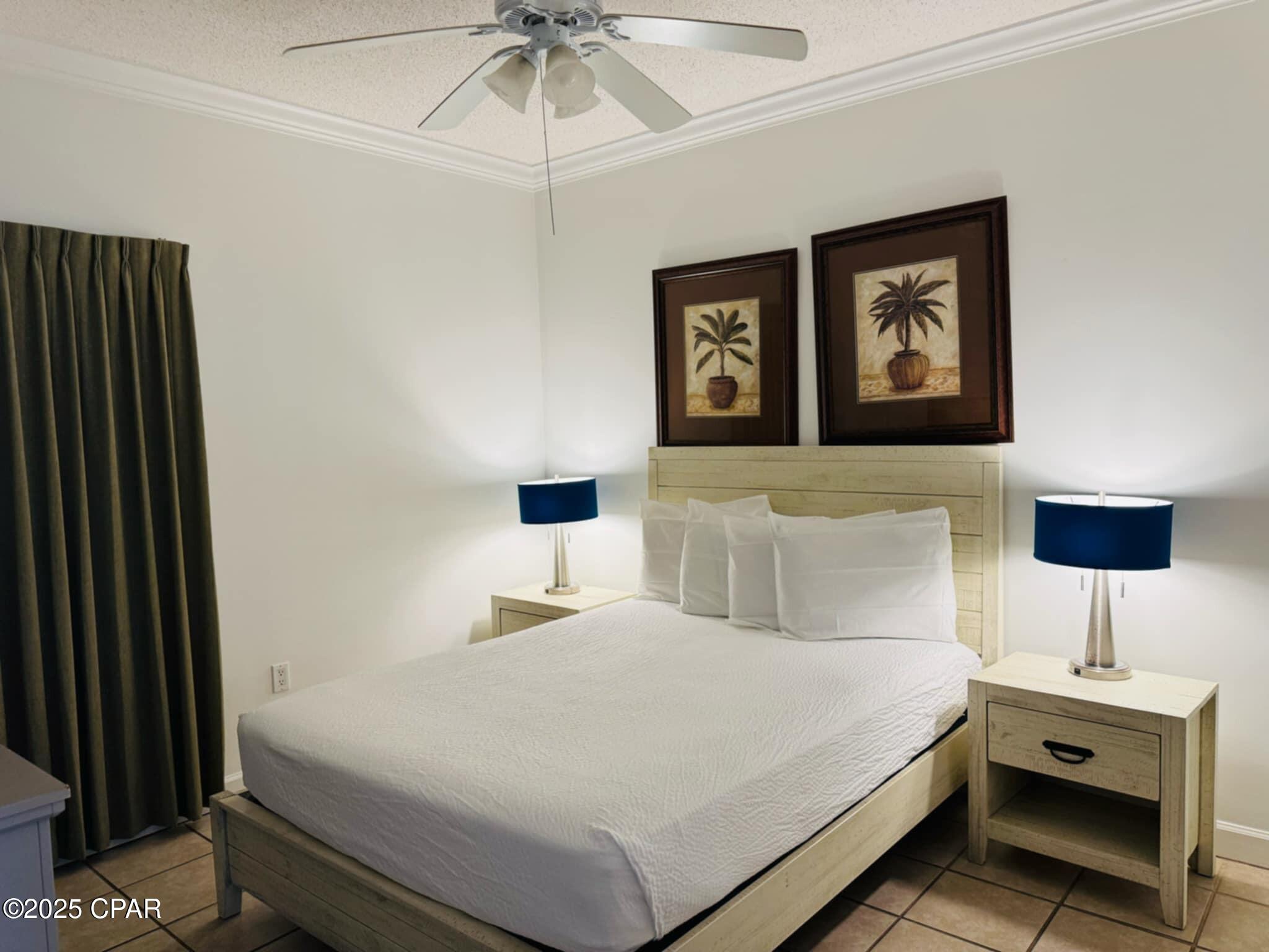 7rrjrmyg1awzujo5uwu H5u Ypgejqjrcmyoisvkbuo