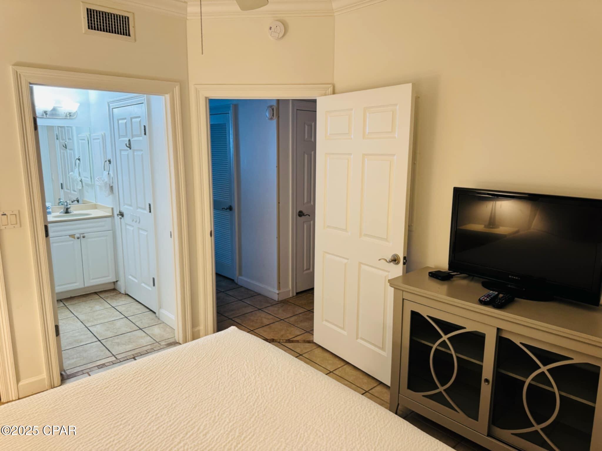 Tqc6gv6wk27uyl8hfcyggkilghlc Xdaqora3hdssti