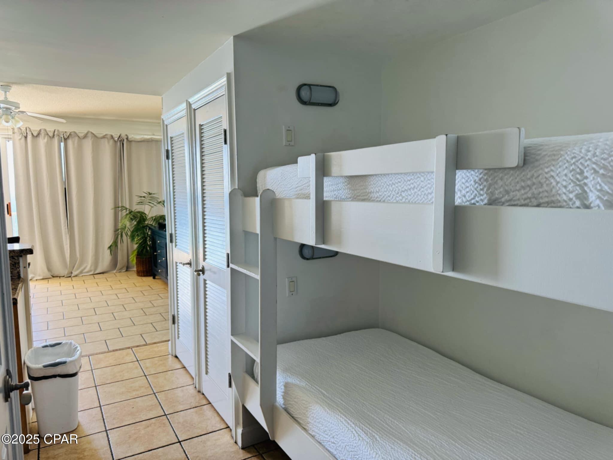 M630xatxjanar7rgq7wap Azmsvugvmyzjznvhxxfds