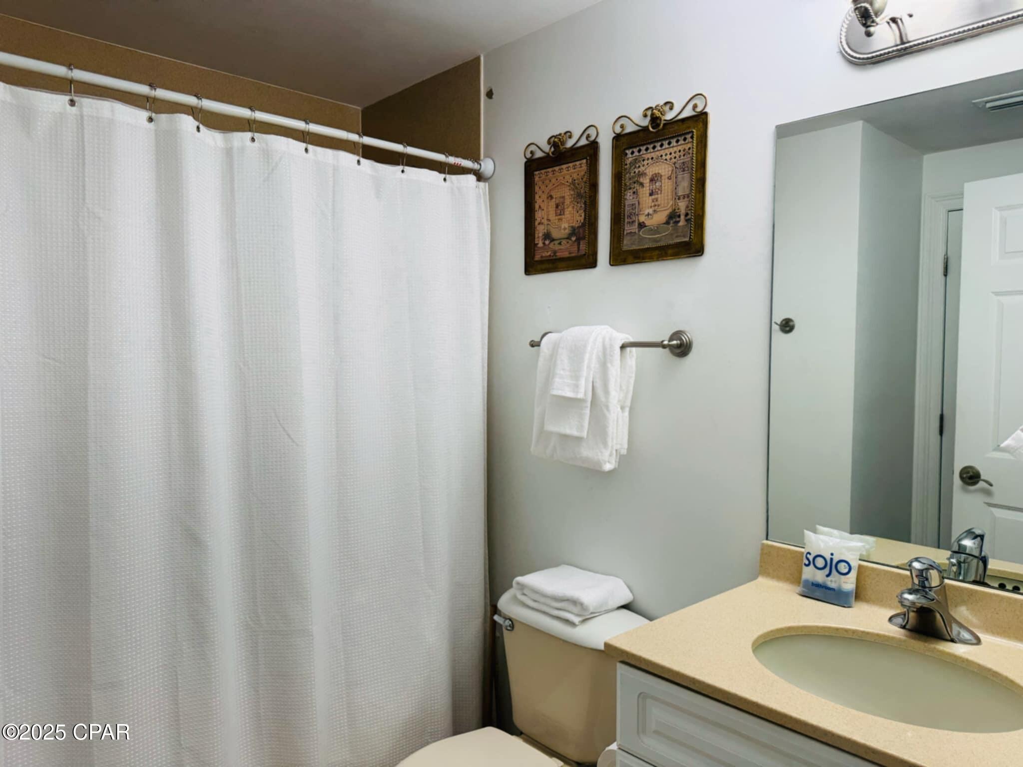 Nhsfqhlefiytsqapgfqp9ylcamjyvvouymsad8uzetc