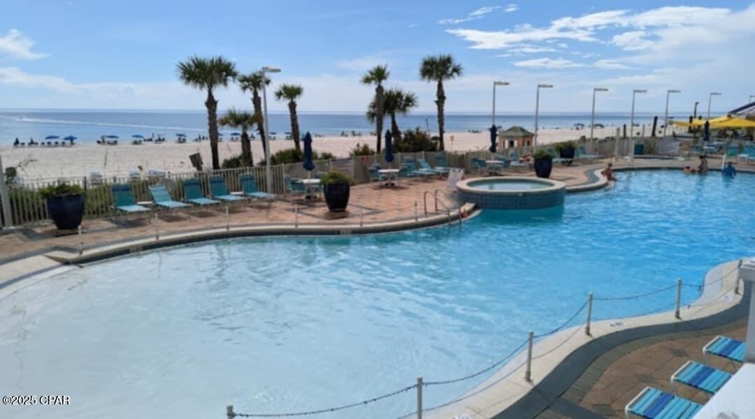 Jccd3r5dtm9vccowinqn93nwsl8pckpwona9z8dotfq