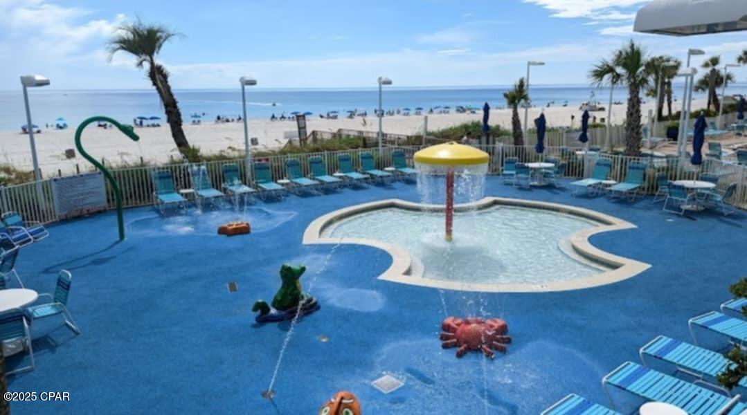 Aixqx_ 9tv2ihkvayianc3fphvb7deigub 2dogdawo