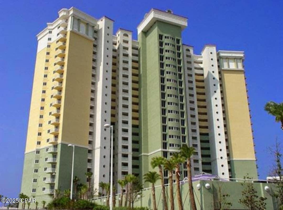 9hdo6tnarltah5cy4ck9in6osvv6cd4urkyxwsly1js