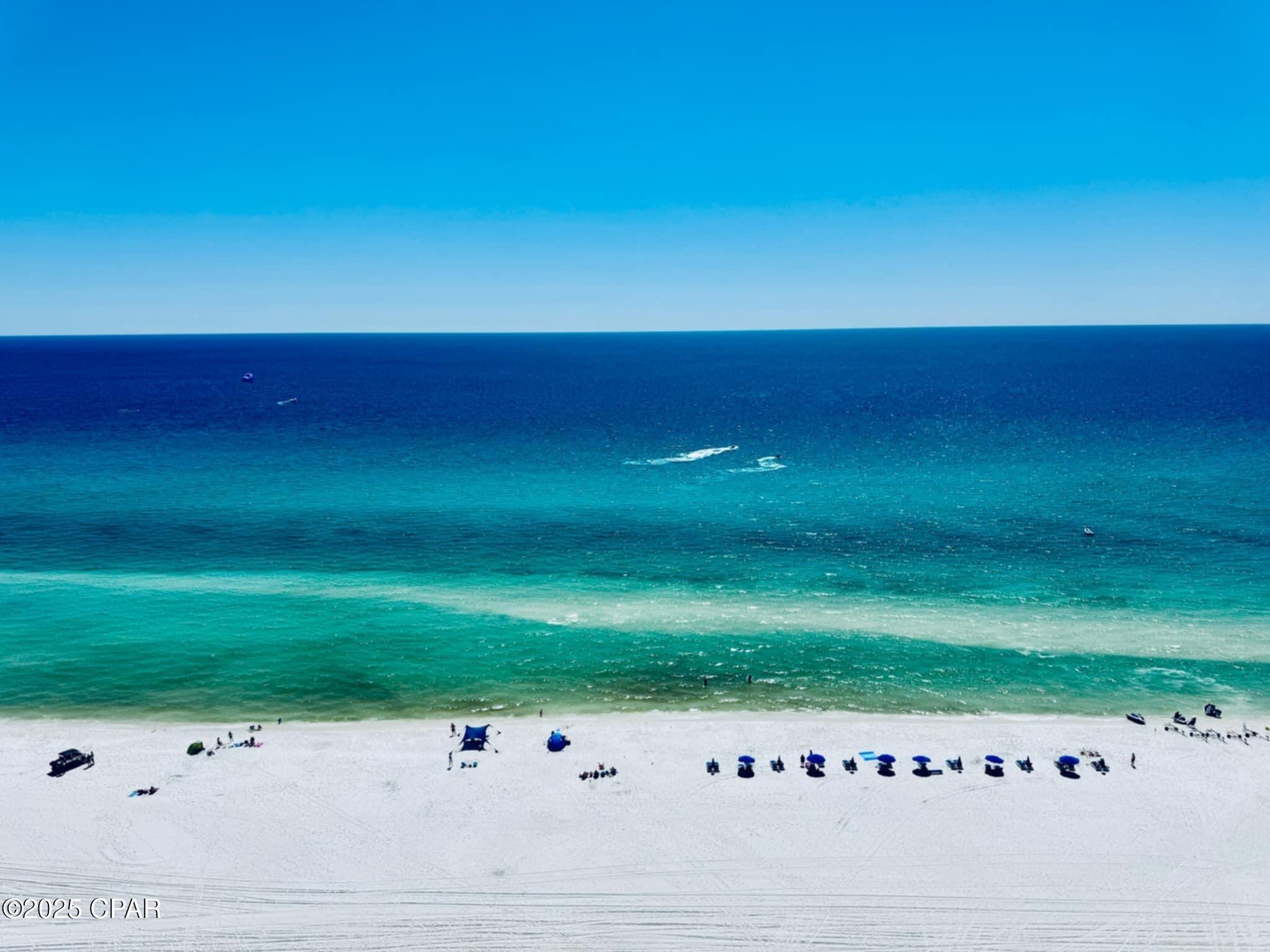 Xgv Lvkabfxgev3vpenzz2n116sobr0xdsyyxtdyzpa