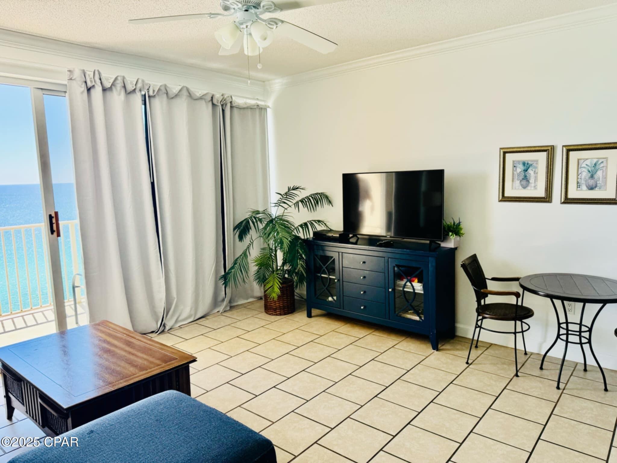 80dqlimi_klrhmh1_f5mpjqhzmh_qkuve0ntt1zowcu