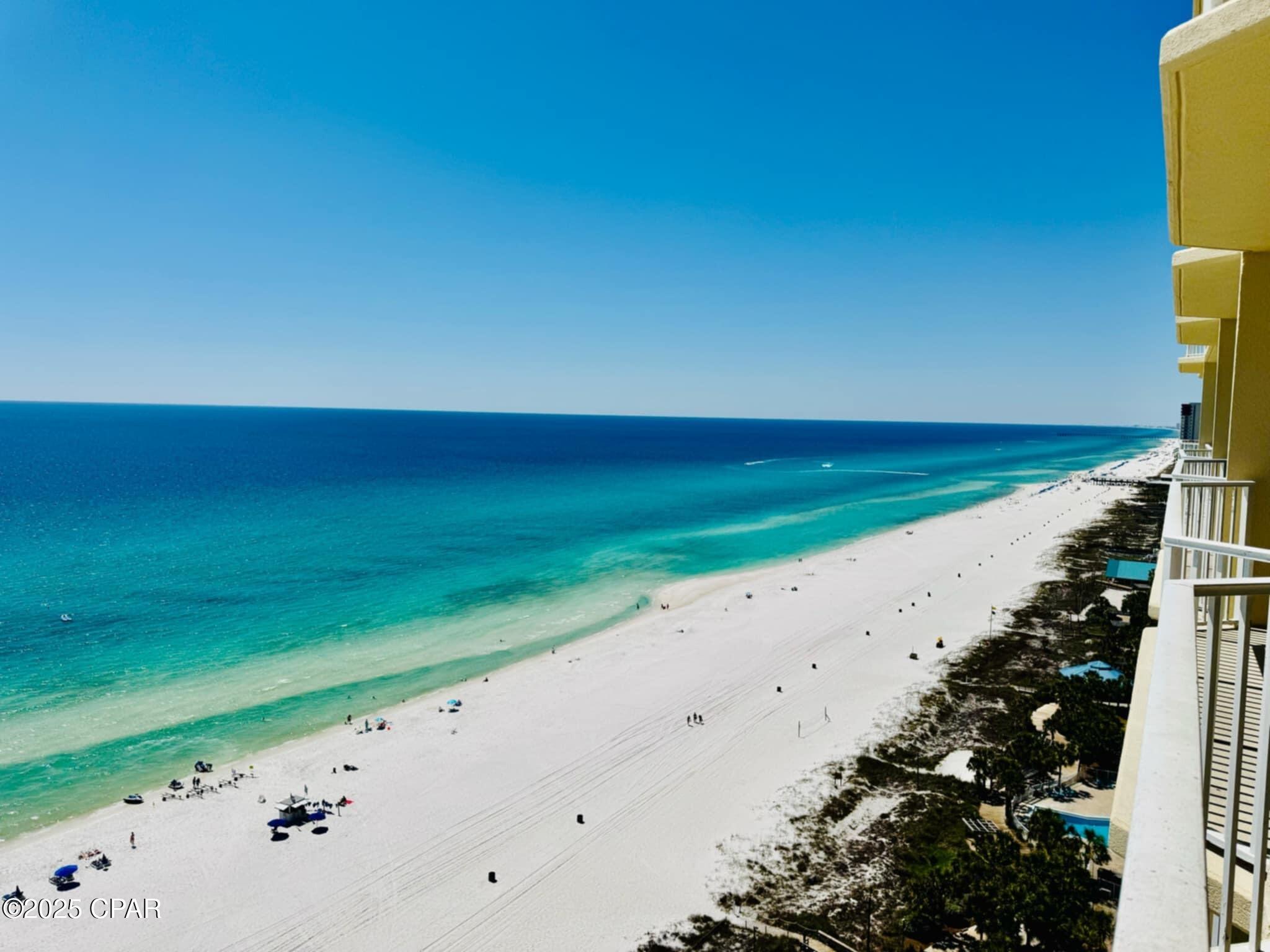 Prhet7mleoqqnwyfcnfh7mmzr0qlq5thbr49ajktr0e