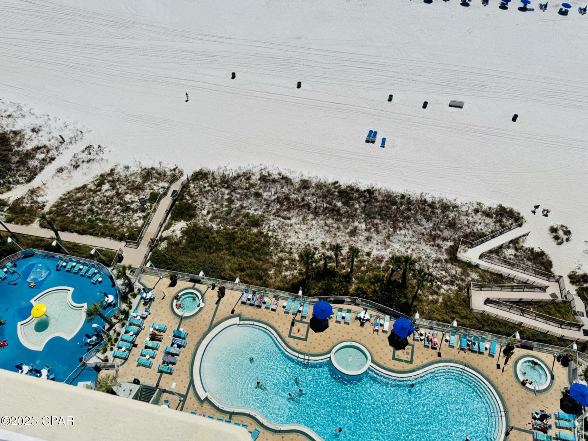 8fs6bzlxldsnquiq2hm6cqfwmrynf1_xosaa60j9n U