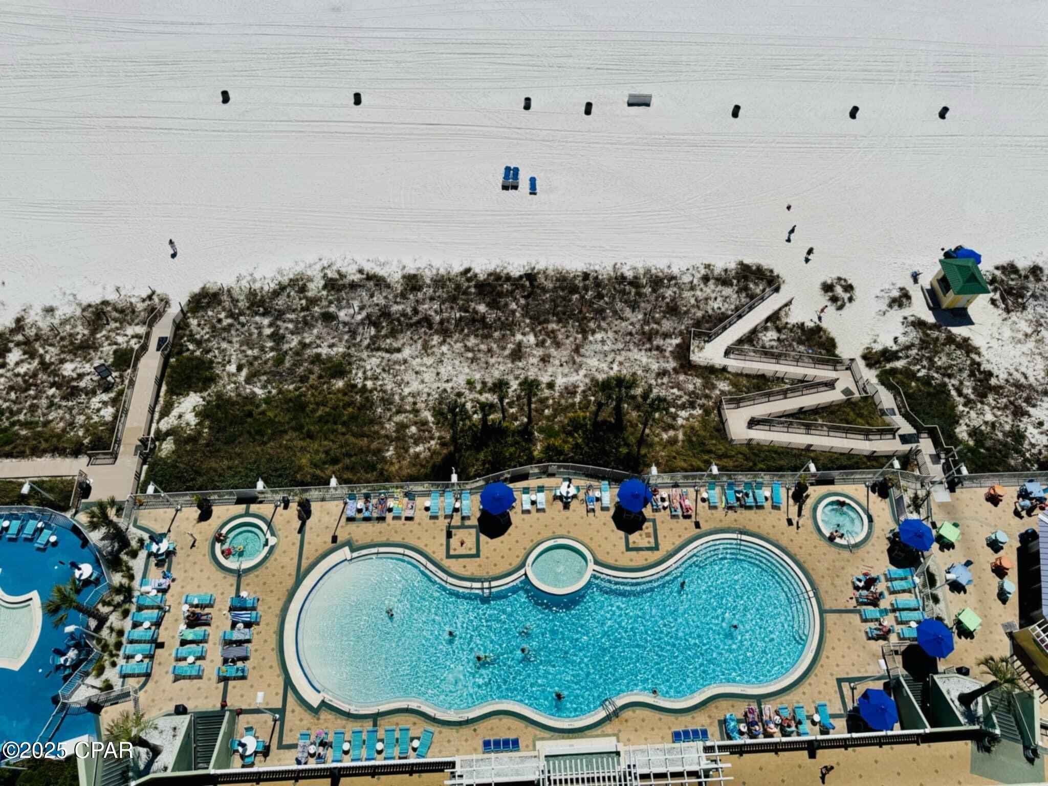 O788fos5jbo_ujez2zwqxu642rrqlcbrhfsmfy5h0t8