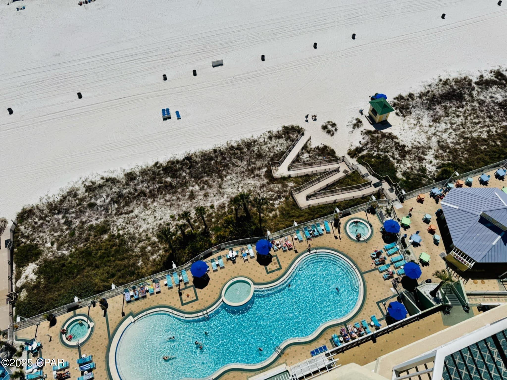 Twjz1mpqyryhve_hjp2adhgfezmj6fmgjk1j3ehmmjo