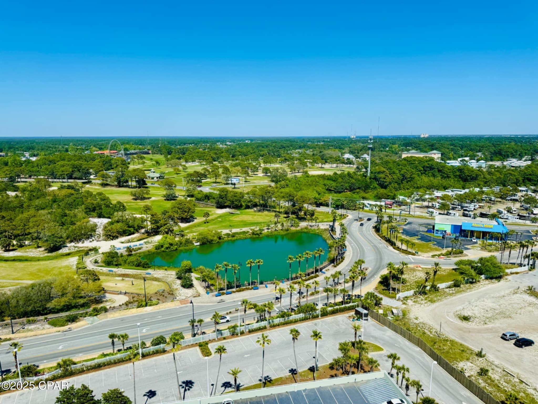 Ixh0n6skcbljhcqg8fm Sy8e096dvtktymvfujzgave