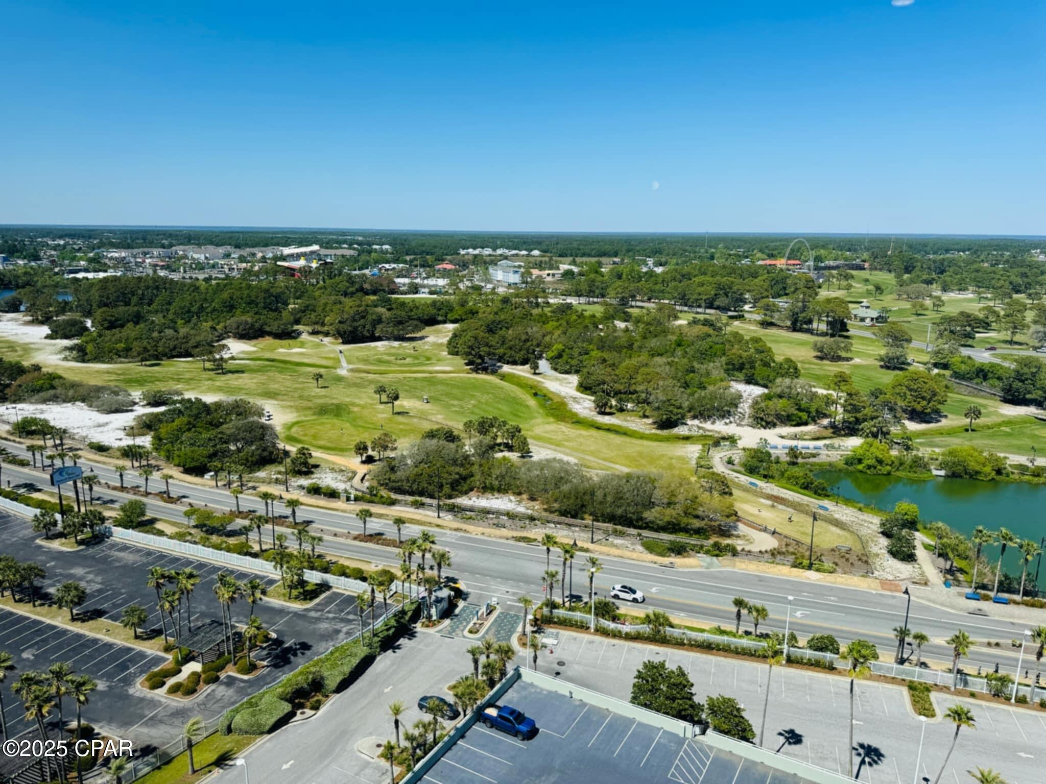 Ic_8utp7qpo5 Y7ubzrfdkzi4tsqw6nwr6v_cf01y3w