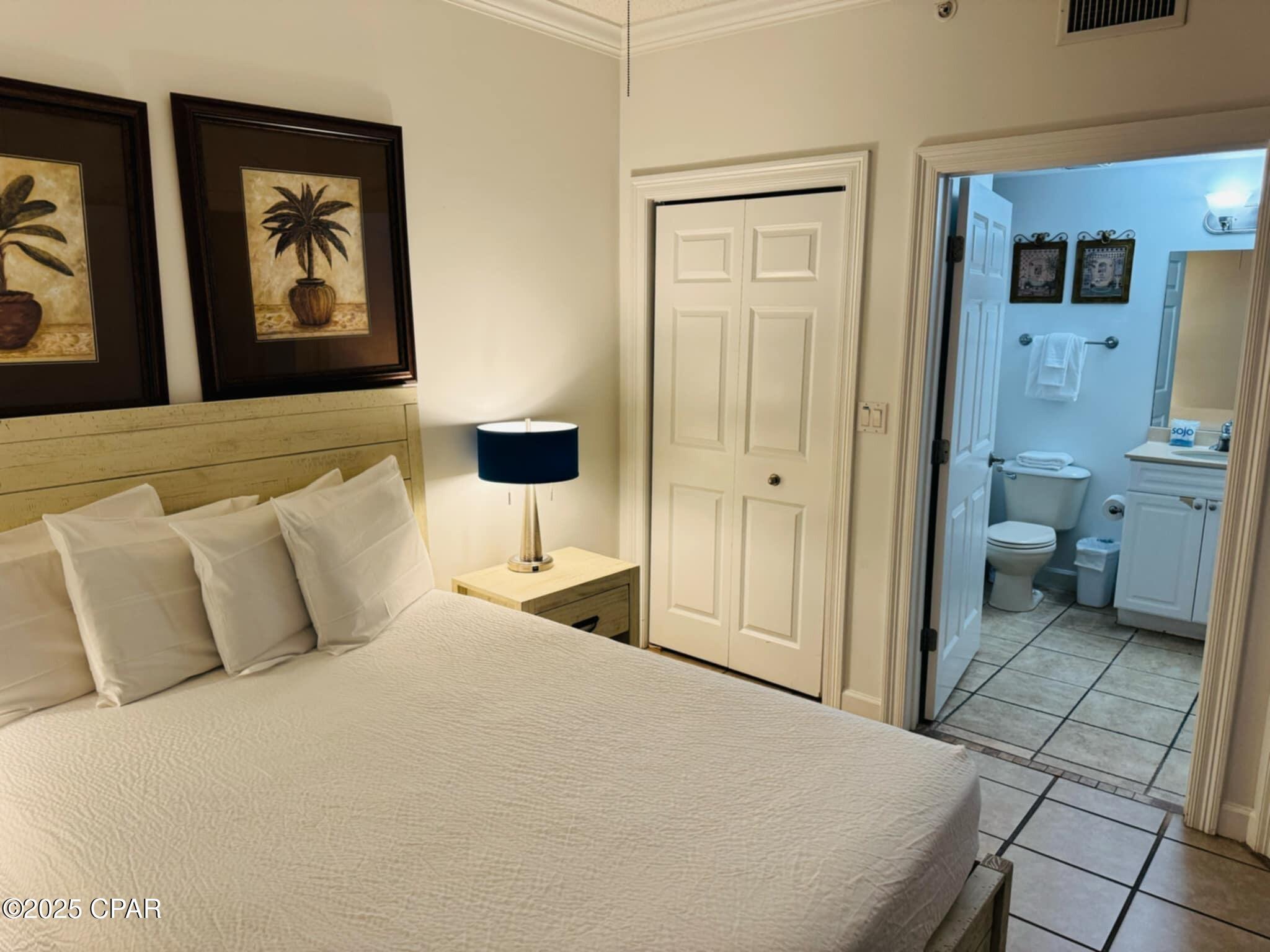 Peebgzyudaxafurvrr2oegdf1nis_w Ecxts Uzvgdo