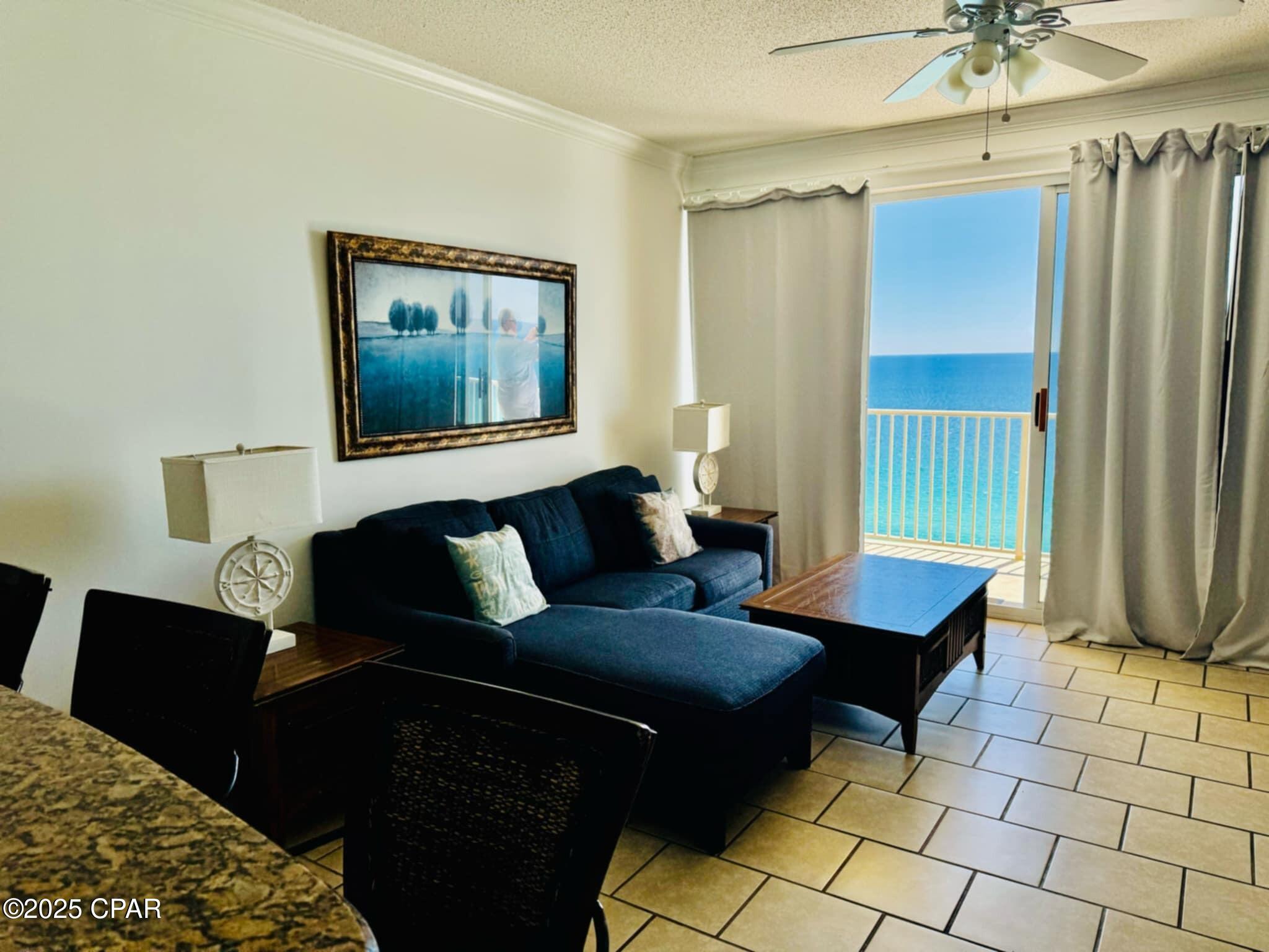 Rev Wawiyy8mivd78 Dfrh07pekl9uiqtmpqle_onxo