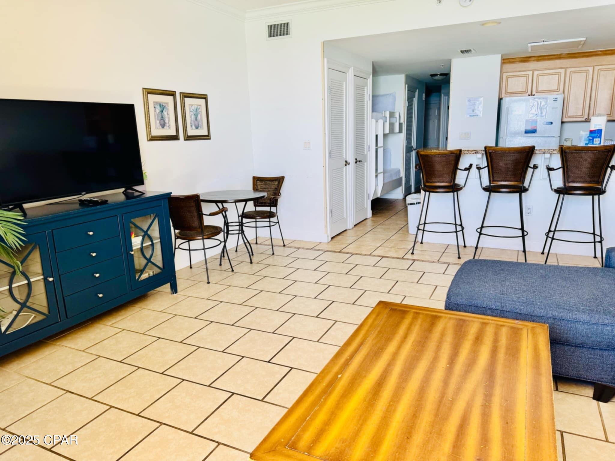 Vbmcnrro3ye7cgu8qklcadk_9gmmuihu4qn Rl7bhby