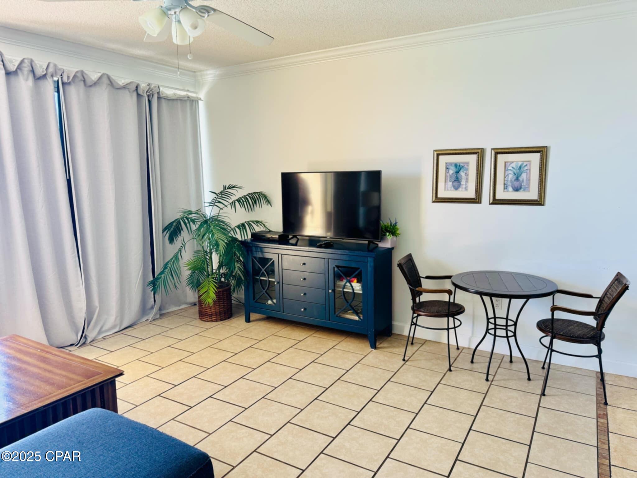 Ggi5v 2kjhloisayktwvesmrccbok9 6hacqg Zxnic