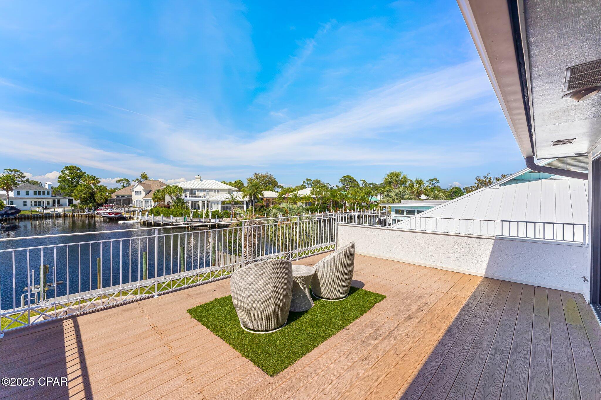 Hqnfapotqbuq72klnlpbyjigo2juvfvybc1tbijt4xu