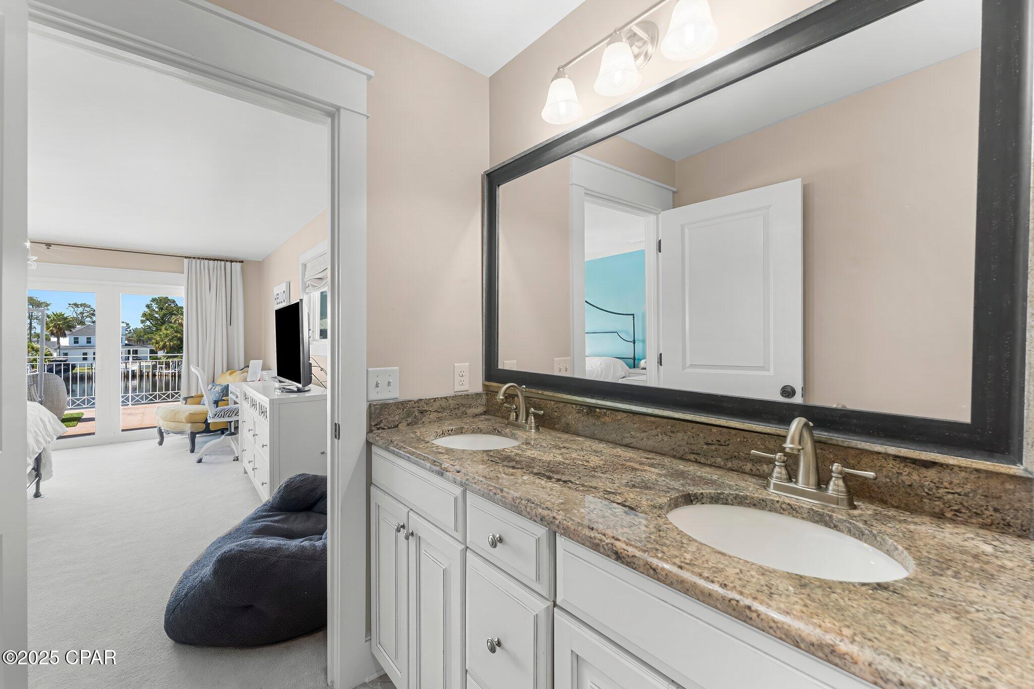 U4i6zcutw_ljcvprkpoqgs1lzylmxq3epzkmxh4xz E