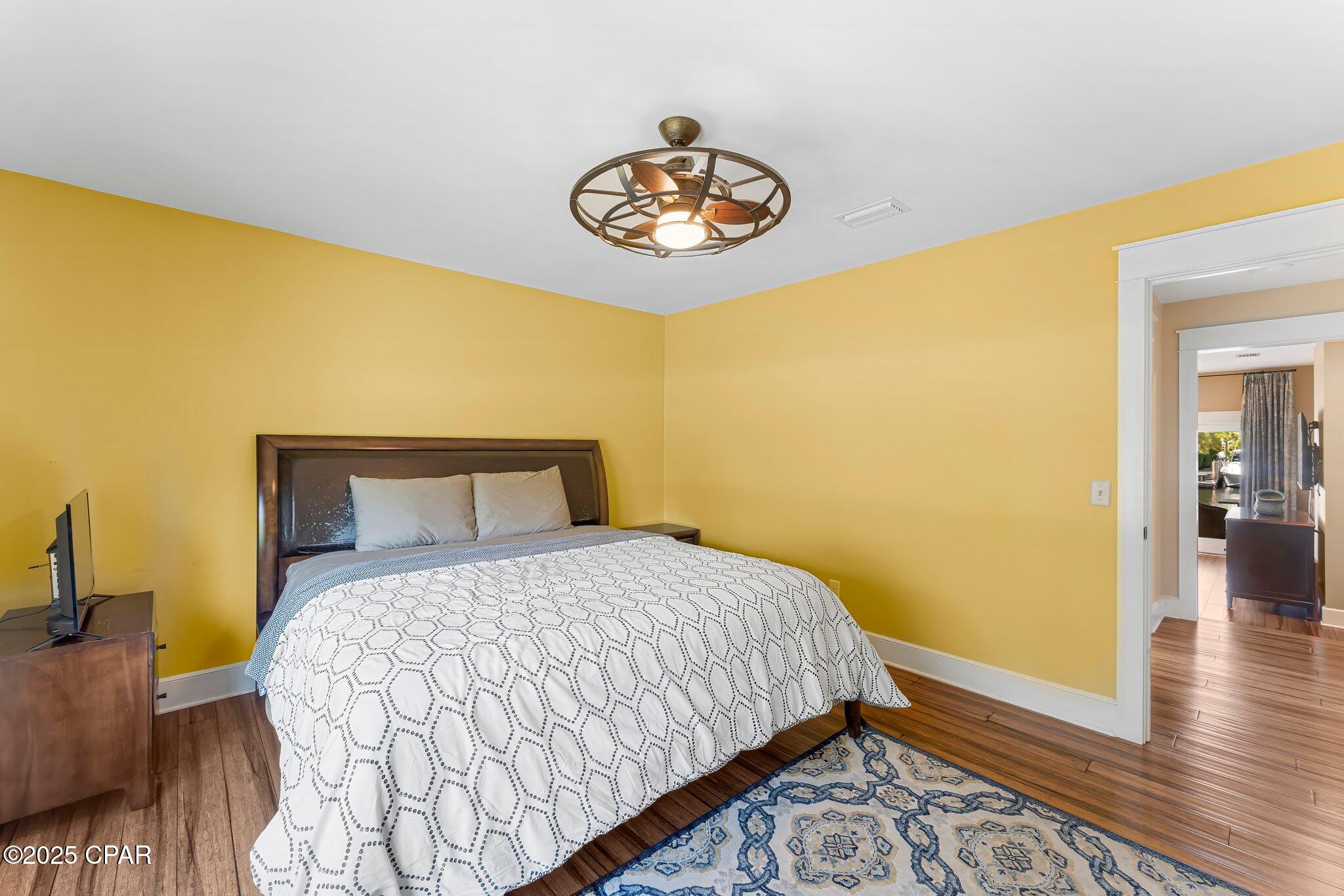 Kmhige7ekw5x Ozm8byunszsojof6hx5nf281ofy8gm