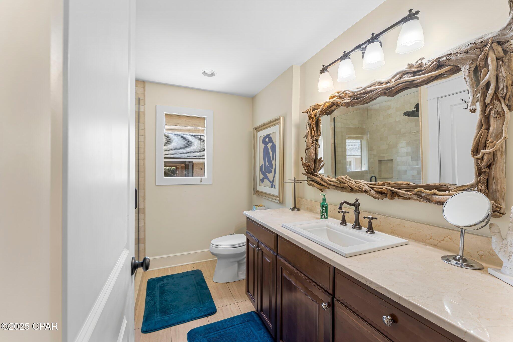 Zgbkoeyry7uppjcop0dwlpxnp9arxcq9gfdf4prk3dq