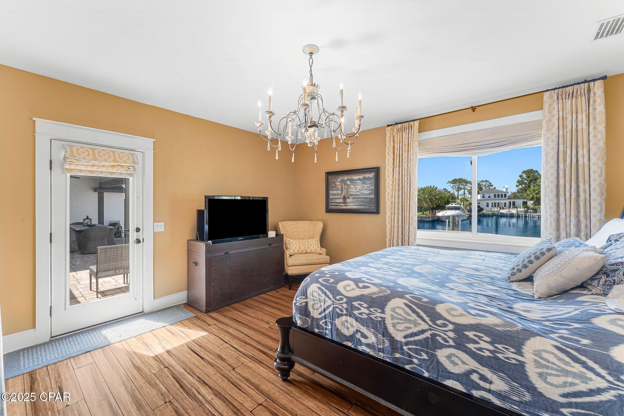 J Qljtod5o25oqqgbgq Woldberohxaqmozmdj0v6ae