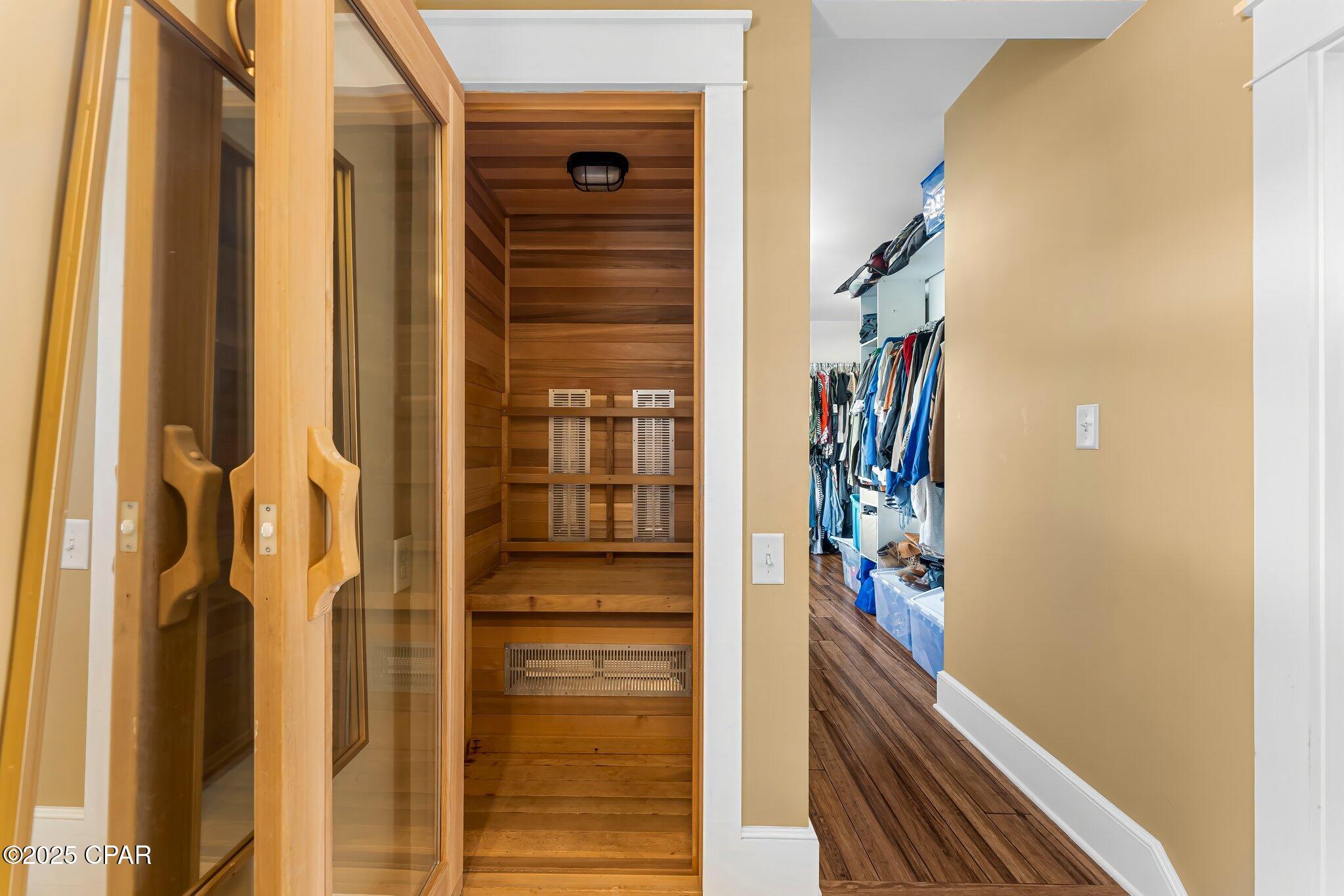 X7x Skwsbmwkghuuebwwzur3vhie3sl8r0yiti0lch8