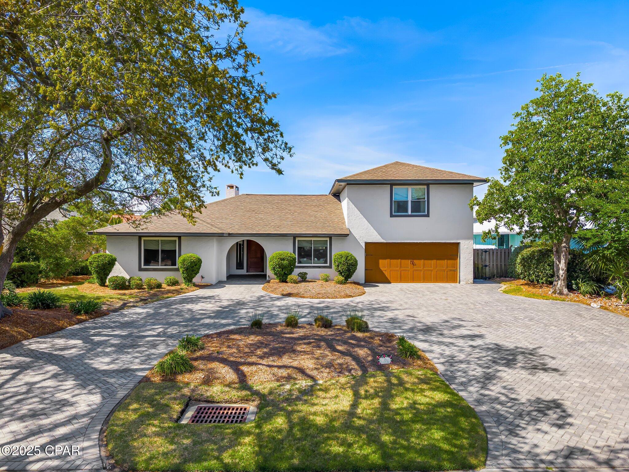 Lo0xws6iakgtpeoytbrb1lqubiq35dcfdyavsnbvbv8