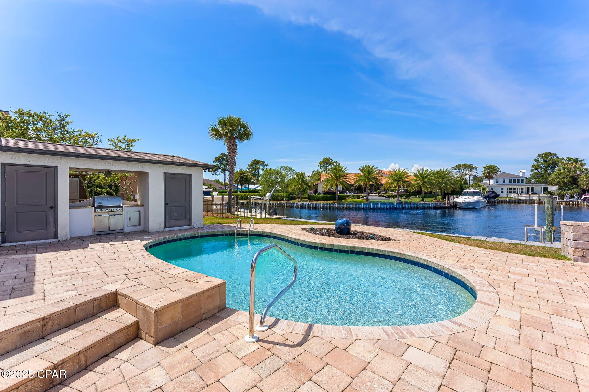 Fzeduih9_s9lkfhmpiounkzeyyiadlsxhn0qlrzofja