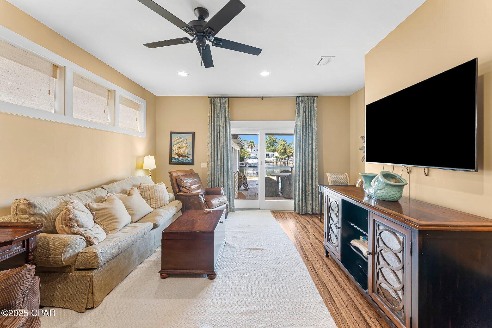 Pfxyhn8y0vcxpsowe7xz Beruykl_pp9e6pccm7clao