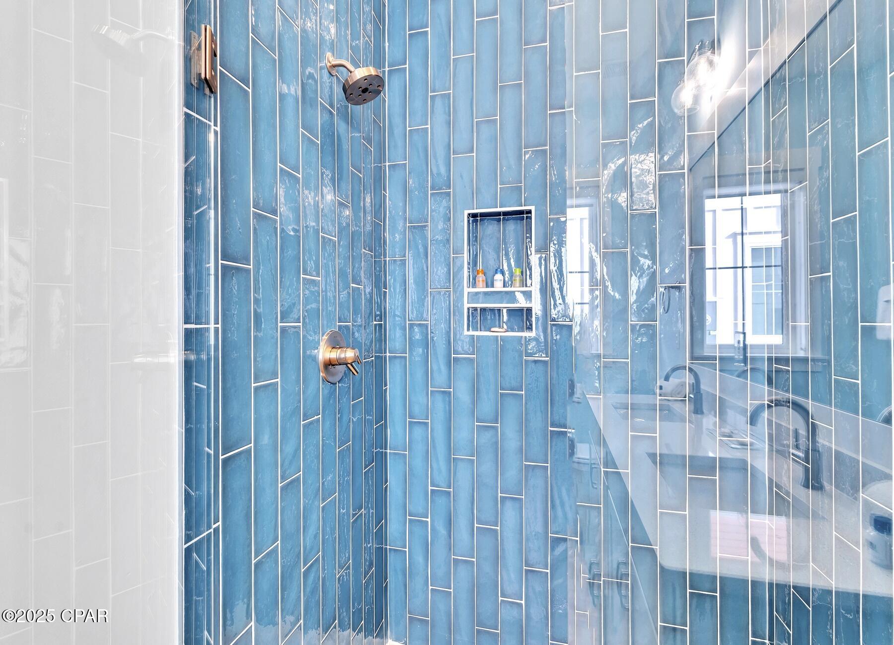 I8m2gqsrpftmzrmtxqkqmawen8cvwld_deqn98 Rgq0