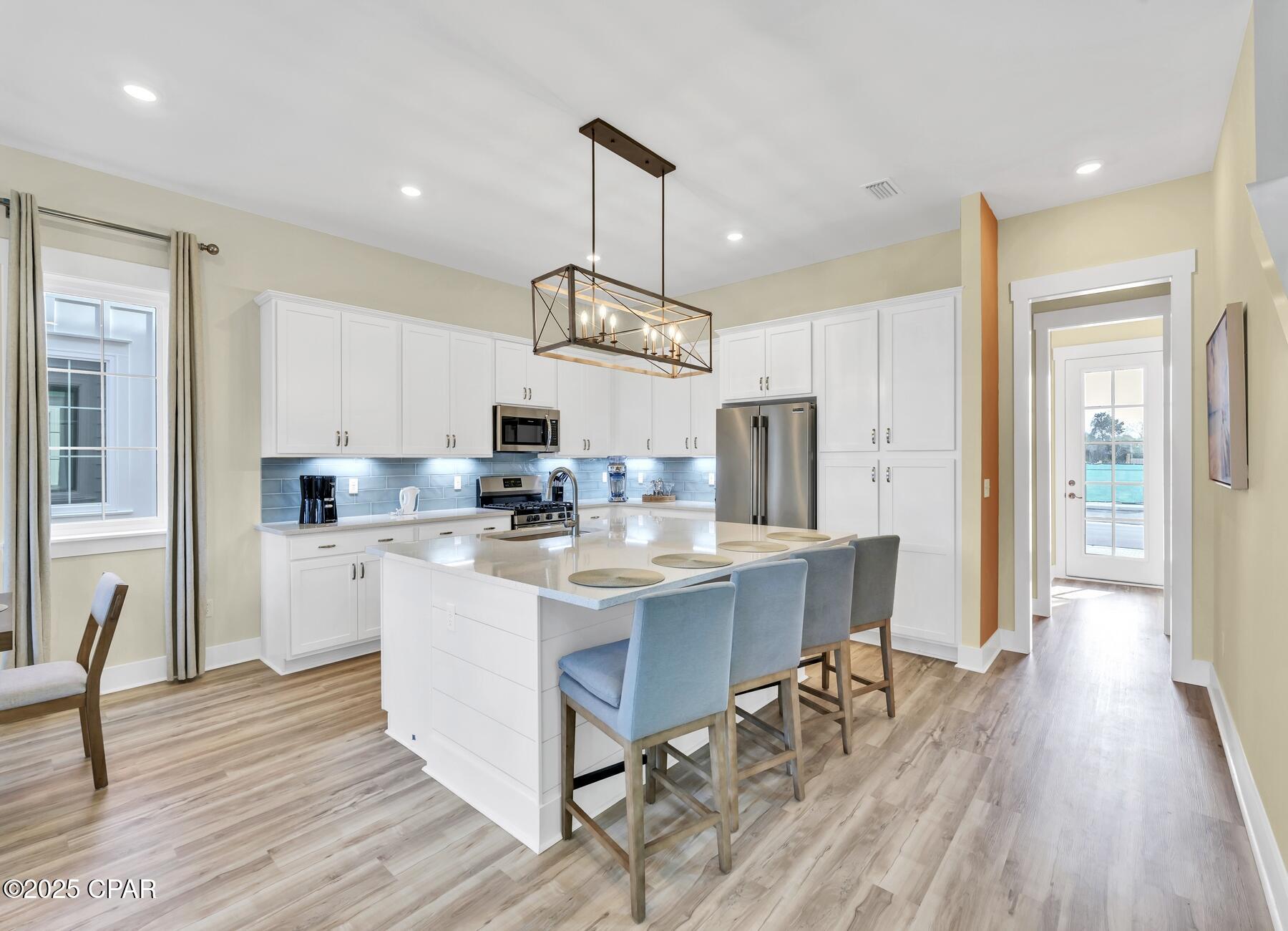 Wsycig_gevjwd7hpheovb_aucoofopw80zyhivnh W0