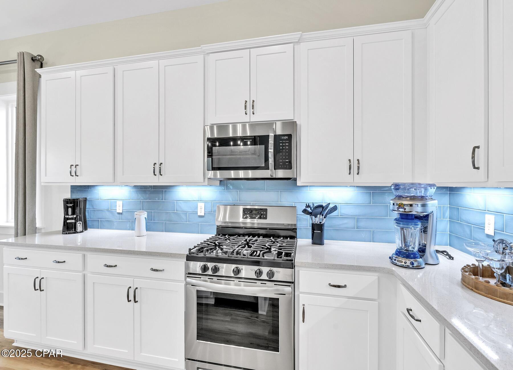 Xt1fgs2et5tsb7czlbkckd_d Uw24qs4oahngqveroo