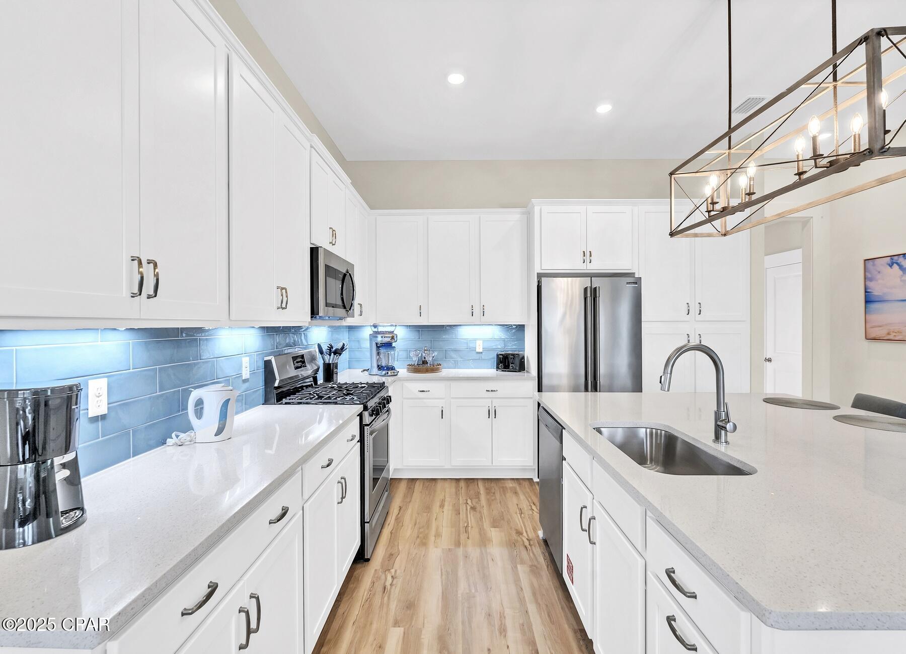 W2vgz7pln7lr370gxfgxrrv1g3pr7smcgtcewoqhwri