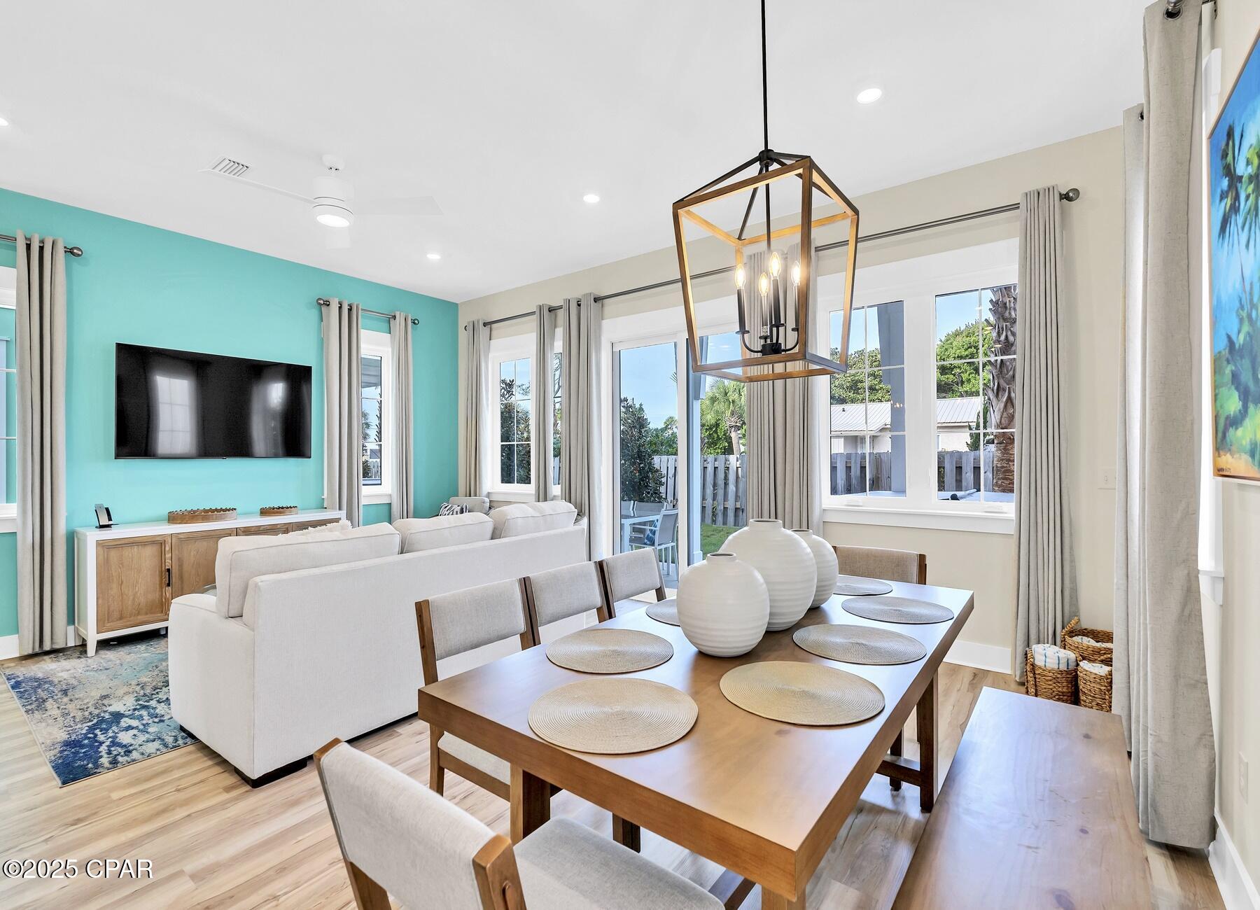 Hxpf9agdb Firqzqnbljlyprzjds_ad8l03sr2e09nw