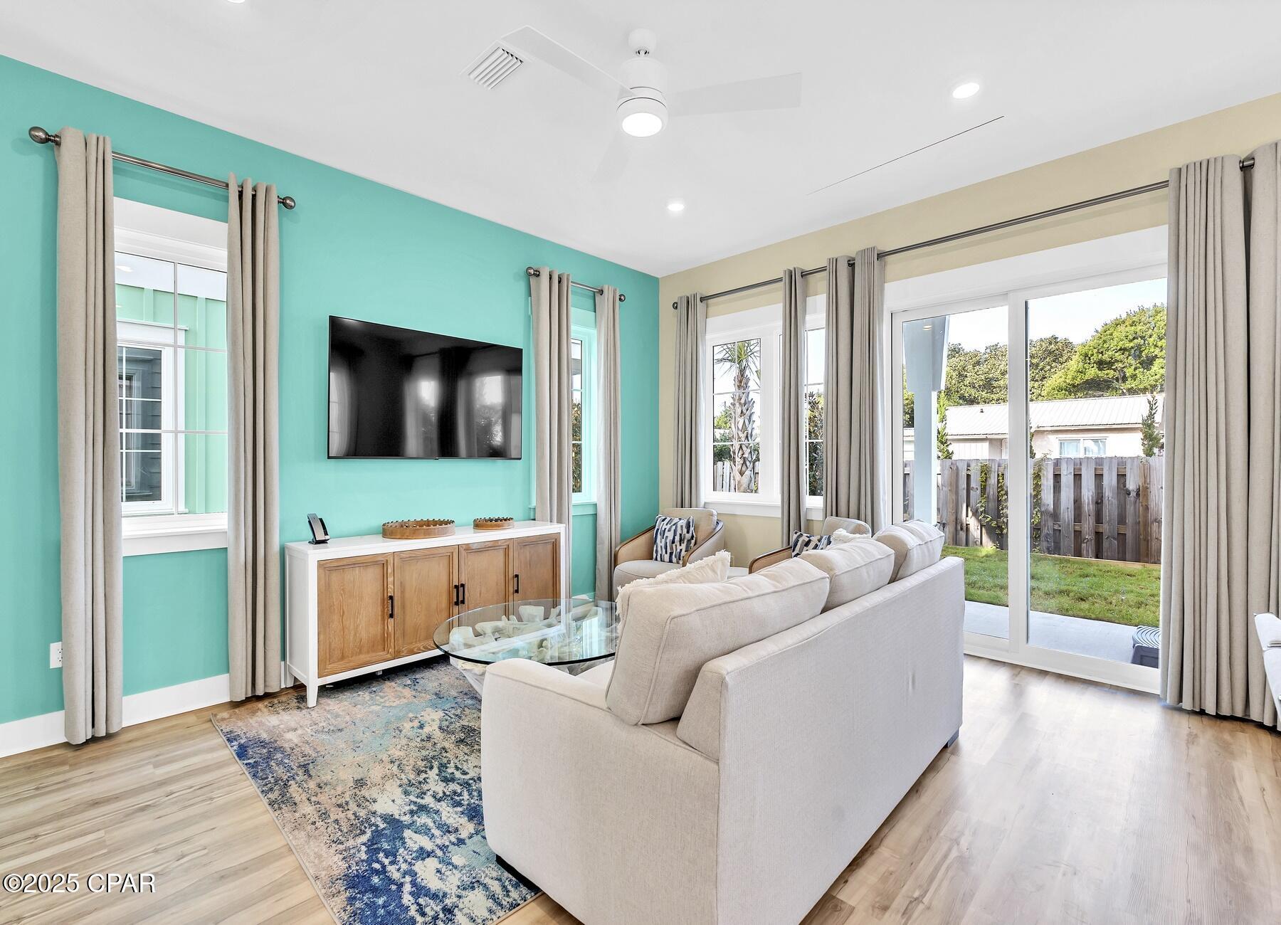 Cawxkx0xowpgx9q9bid8w_kpn23dbg1e7gw0367ohb4