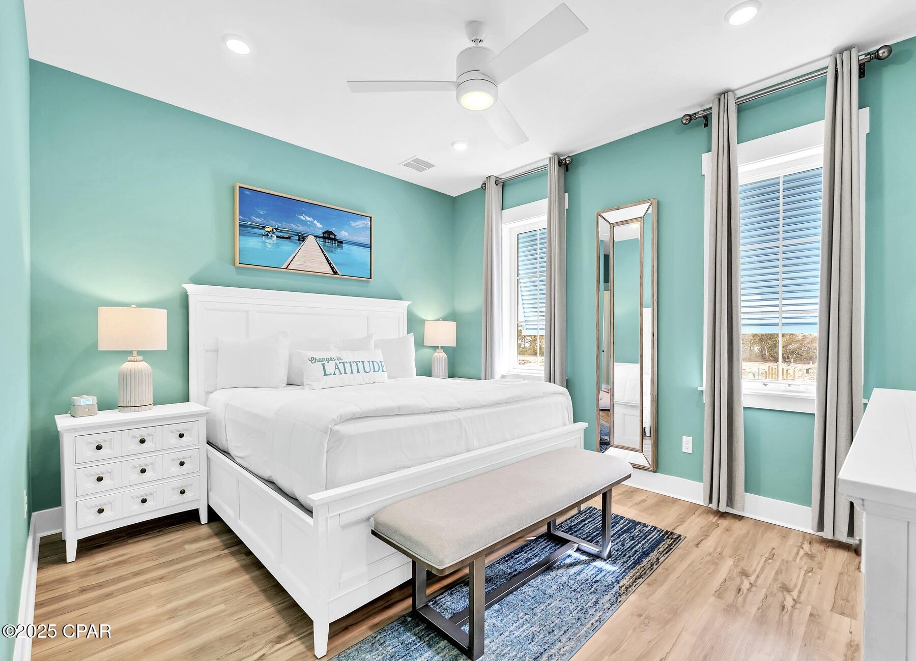 Agimtpvhwjyx_kyzqff6fztp6k_rhqffe0i_q8nrk3c