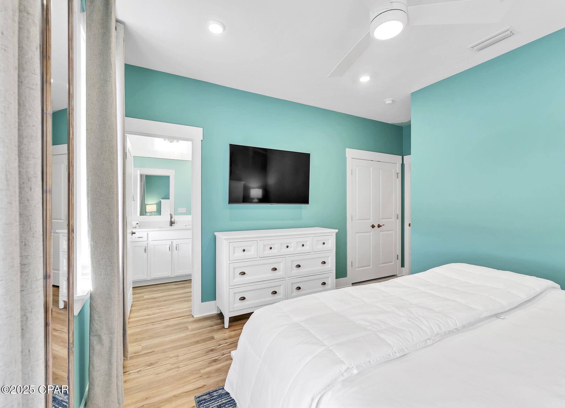 M3epk33fe0lyl28pkgh6x1fyjnmwffbguz8yxm6umie