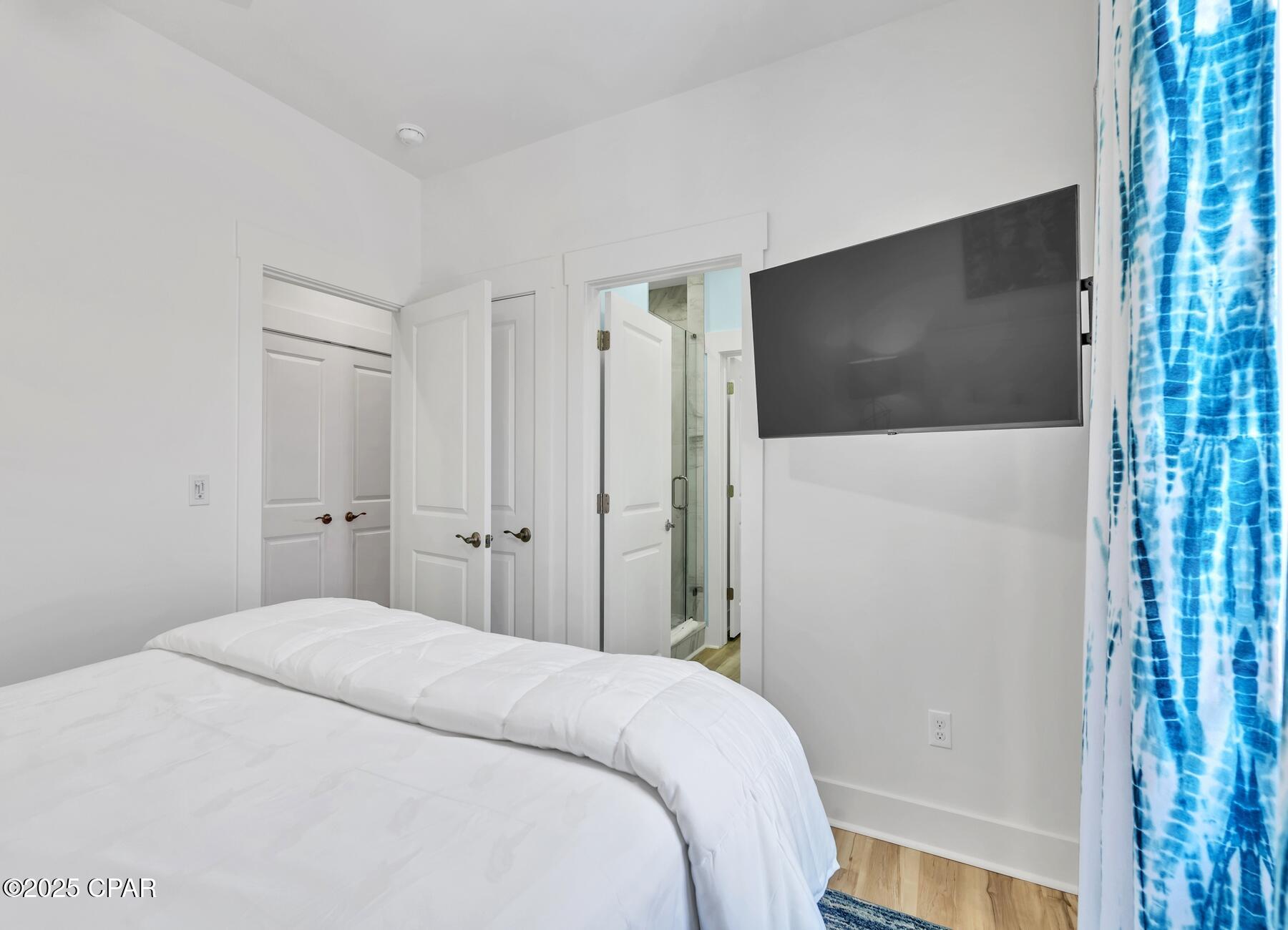 Qtjlkqhej7t 2u6dxhvf0jubtjb7kqzeaa Qked4tl4