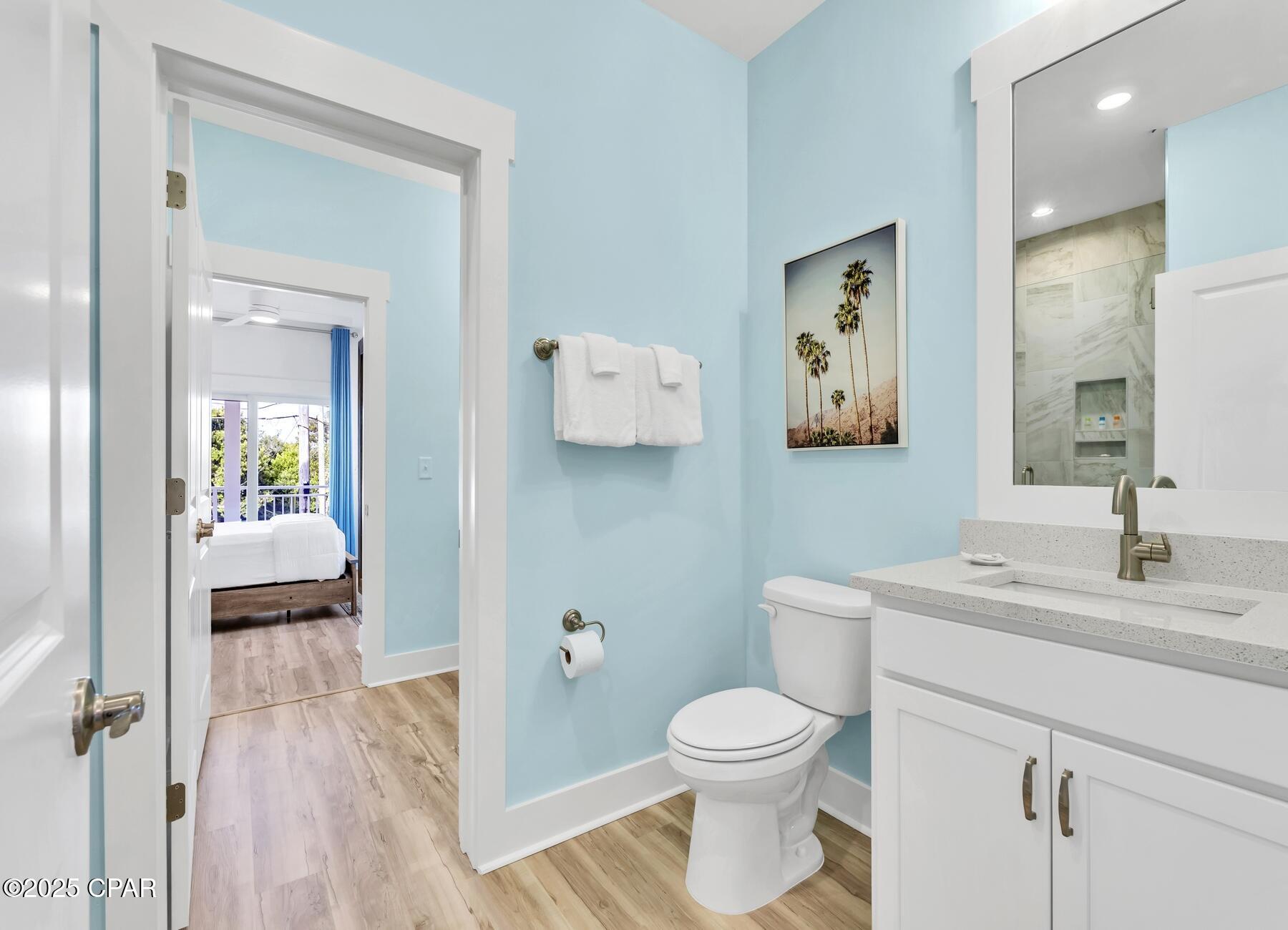 Zln  Mc4evwv7ezaj9whdyjd7dvnme2ssxj0vwastgg