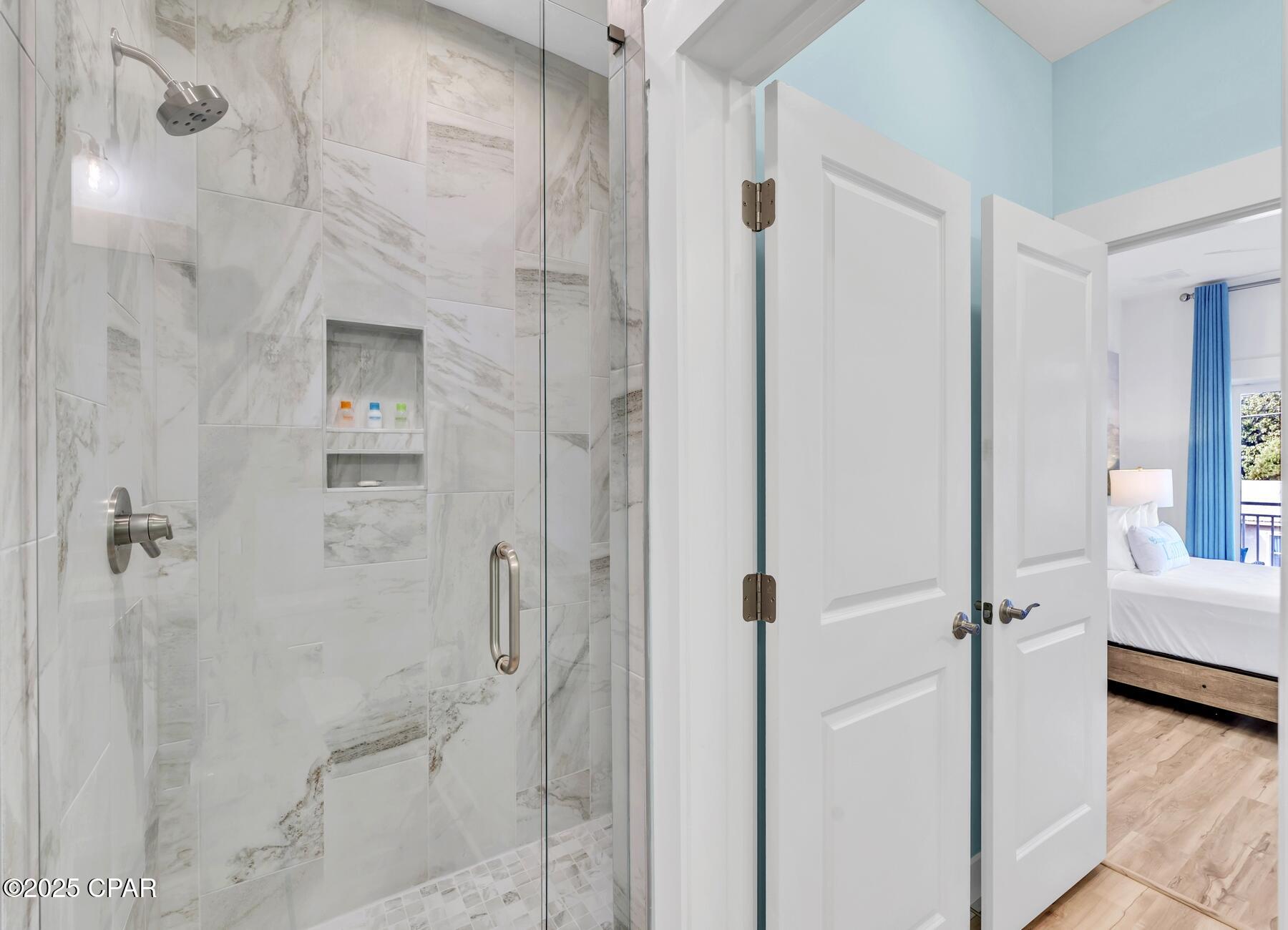 Xn8xay4bpfqk5hx0cazlrtcmwzhkgqyvkjpwcklsoz8